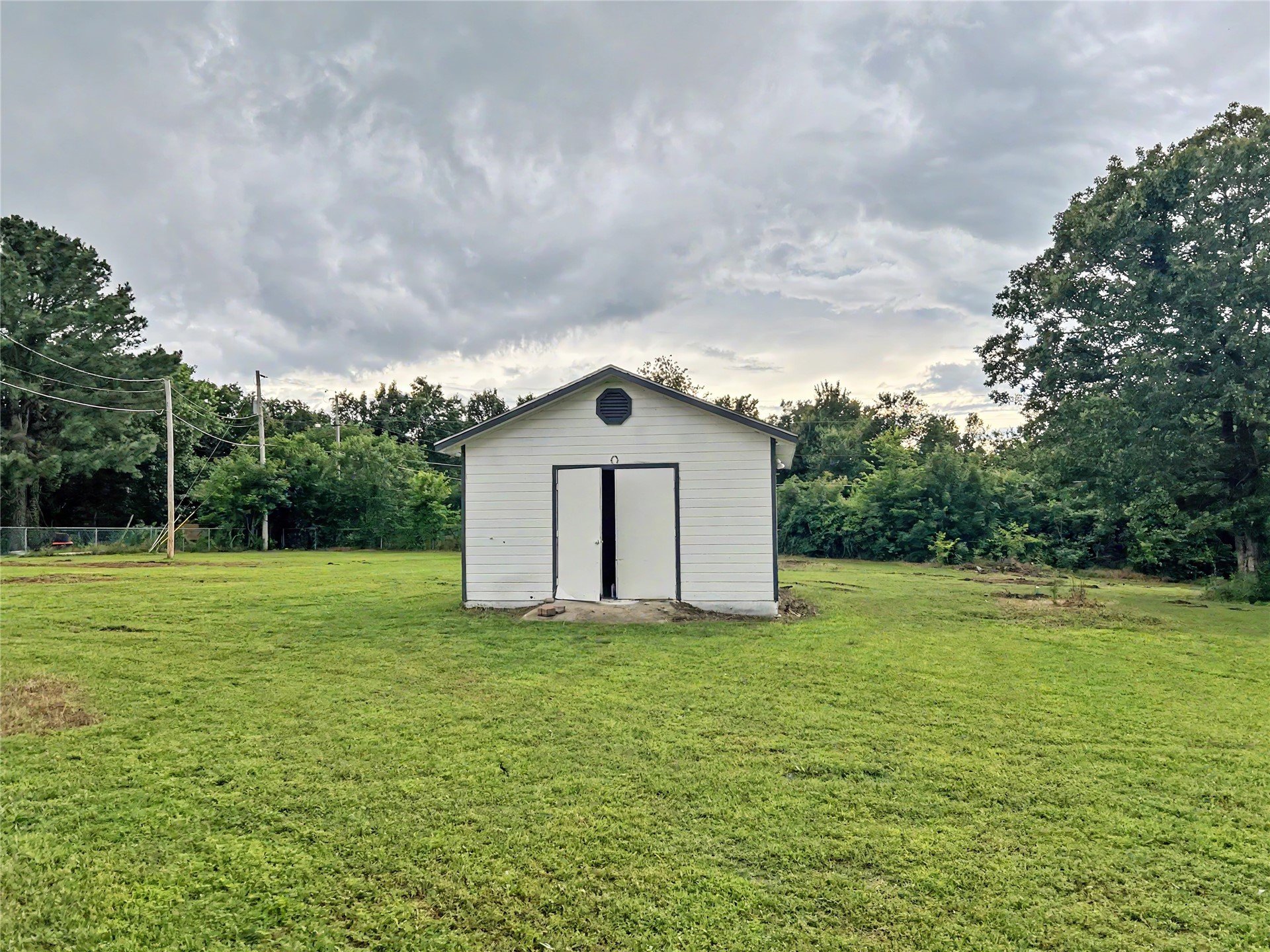 21083 S Forrest Drive Property Photo 13