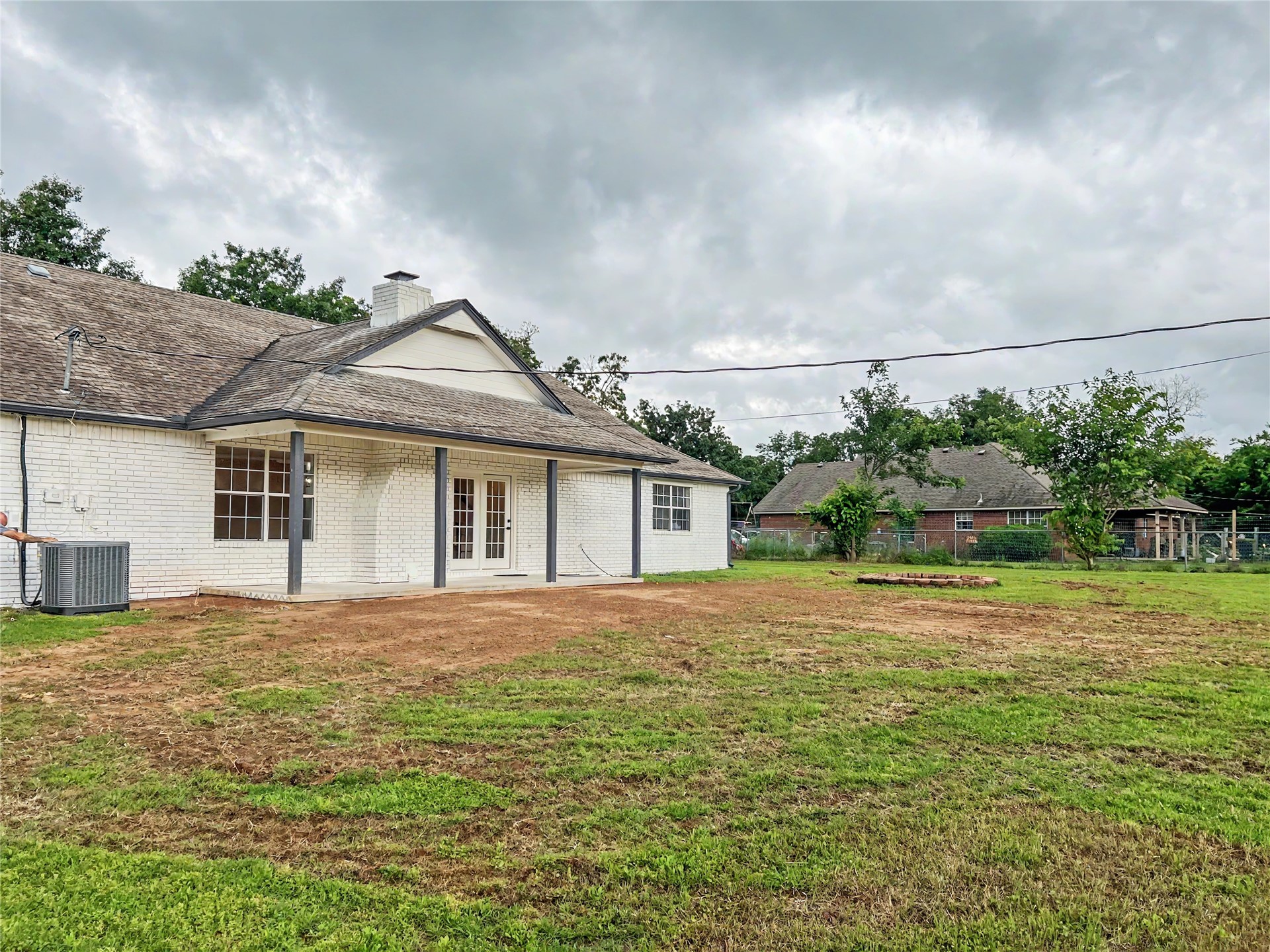21083 S Forrest Drive Property Photo 14