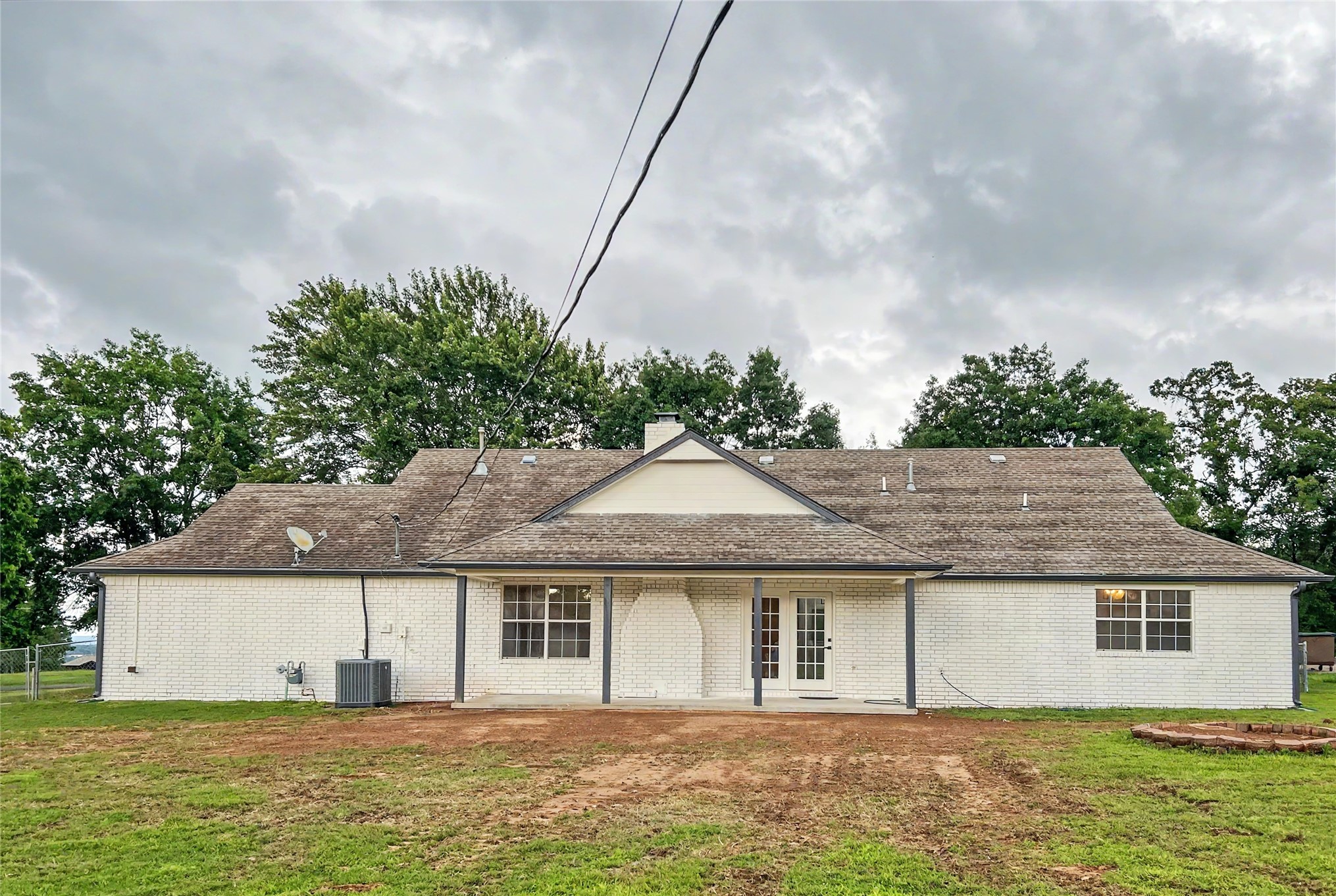 21083 S Forrest Drive Property Photo 15