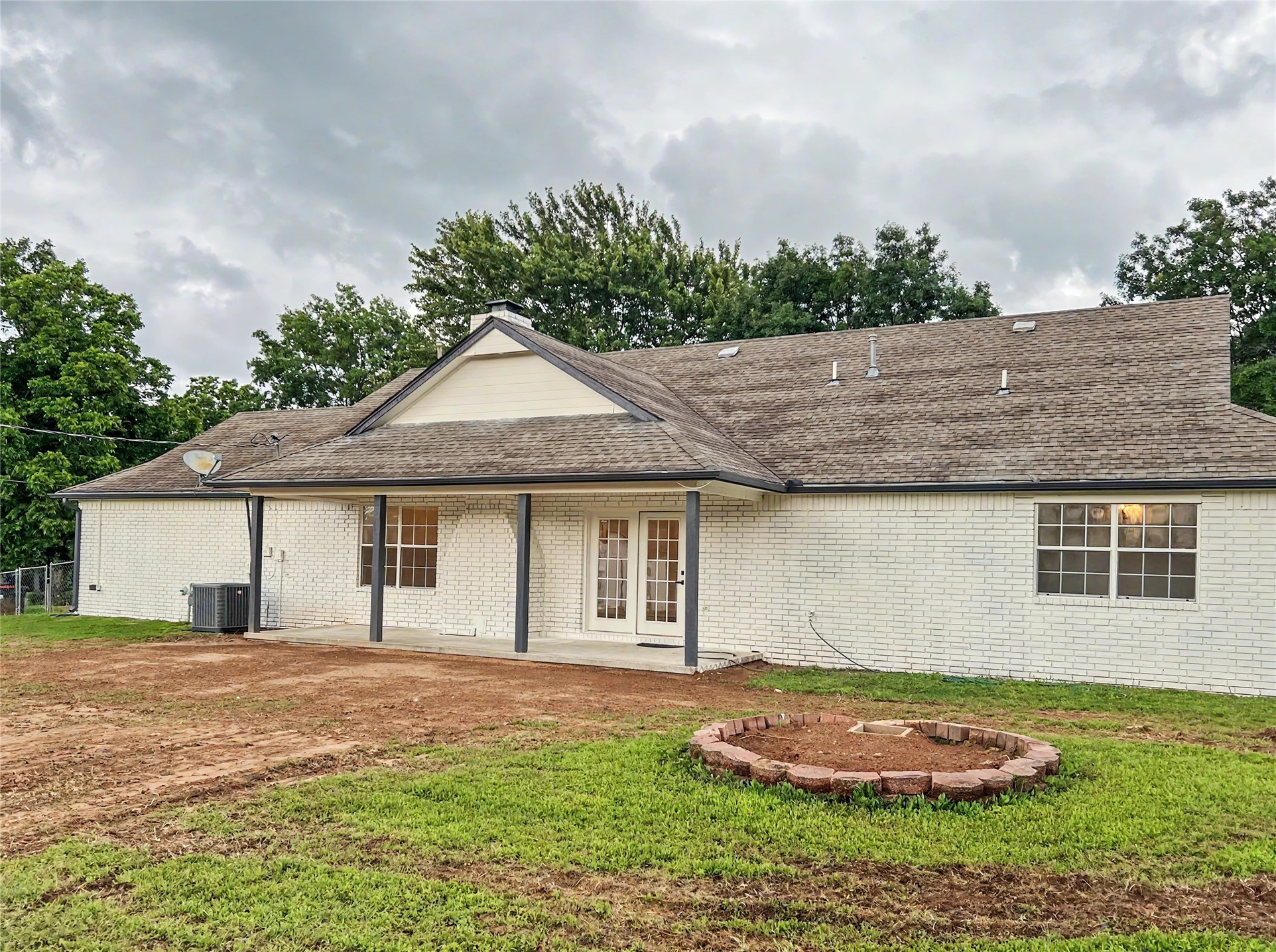 21083 S Forrest Drive Property Photo 16