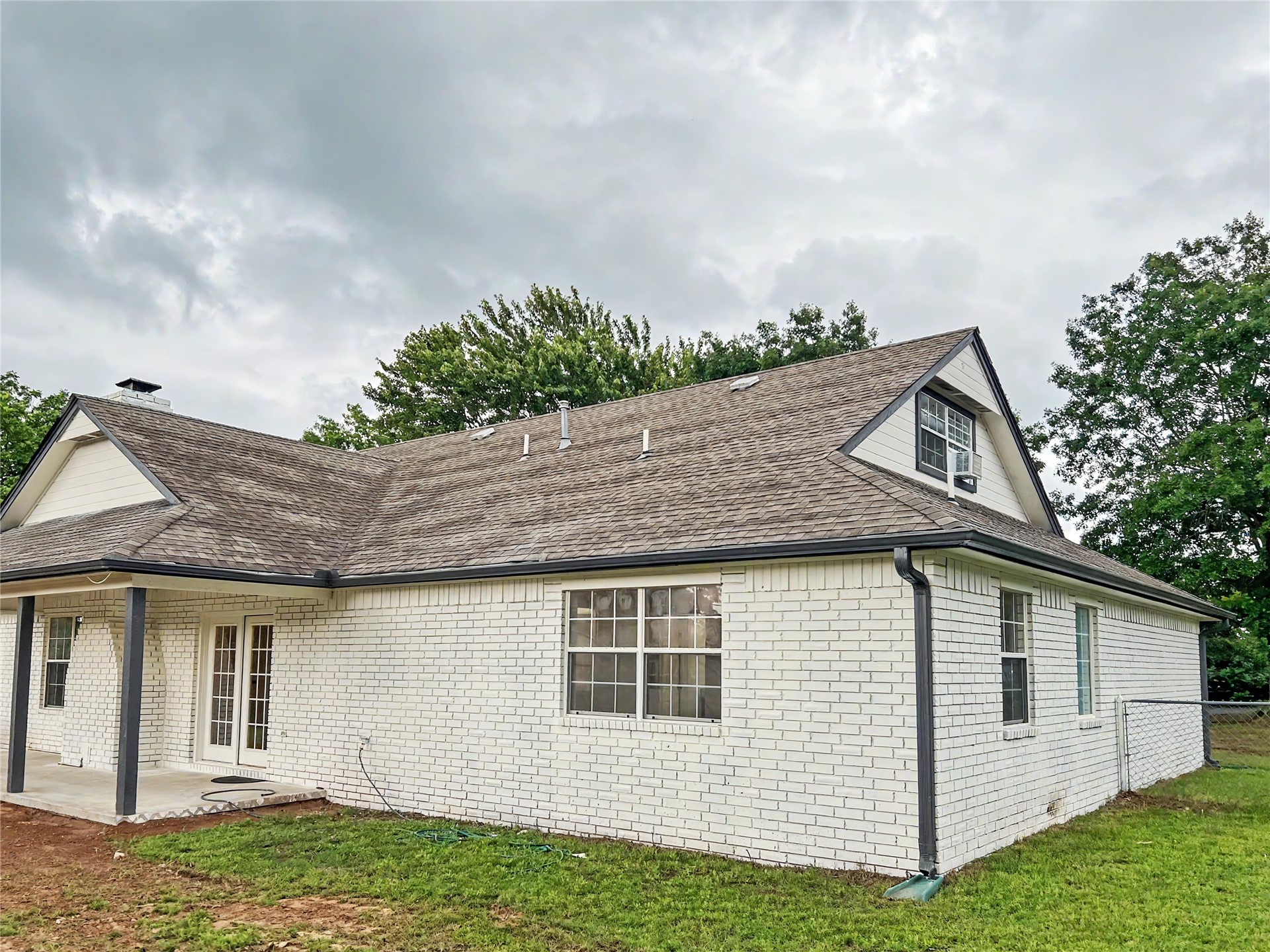21083 S Forrest Drive Property Photo 17