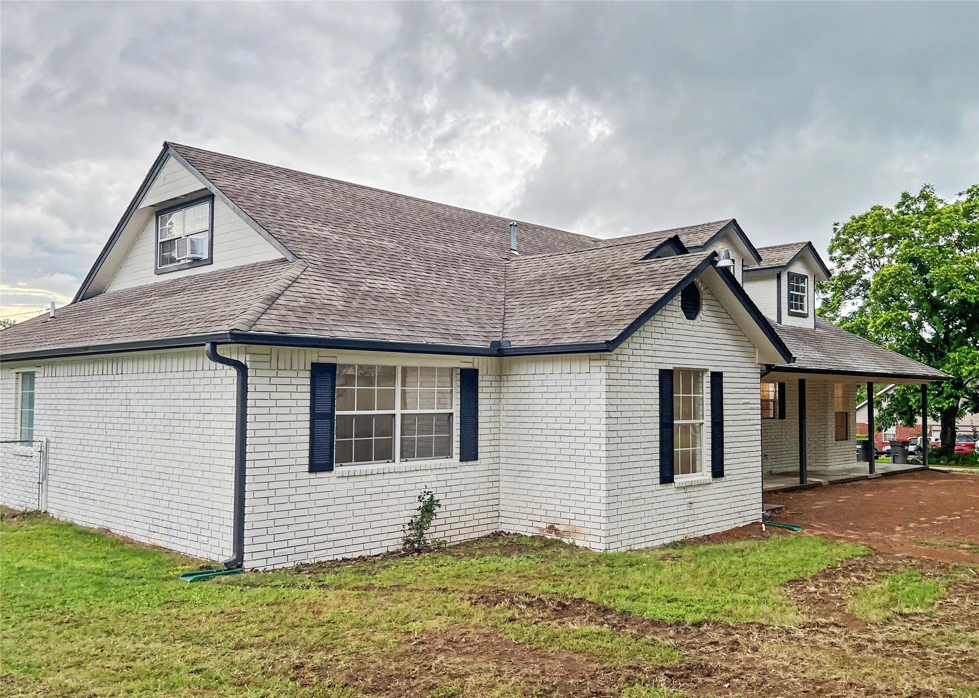 21083 S Forrest Drive Property Photo 18