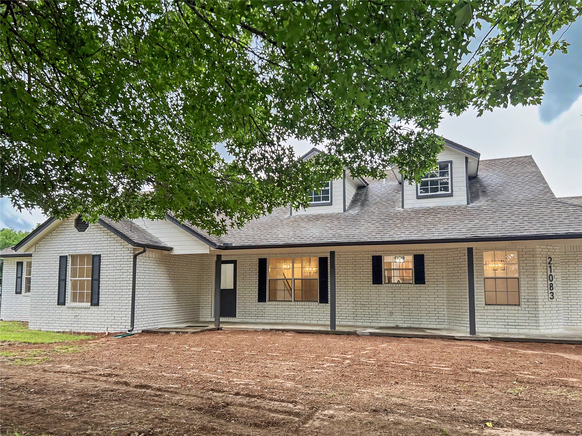 21083 S Forrest Drive Property Photo 19