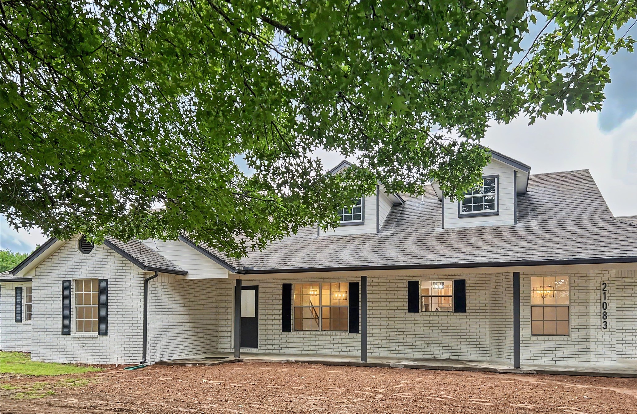 21083 S Forrest Drive Property Photo 20