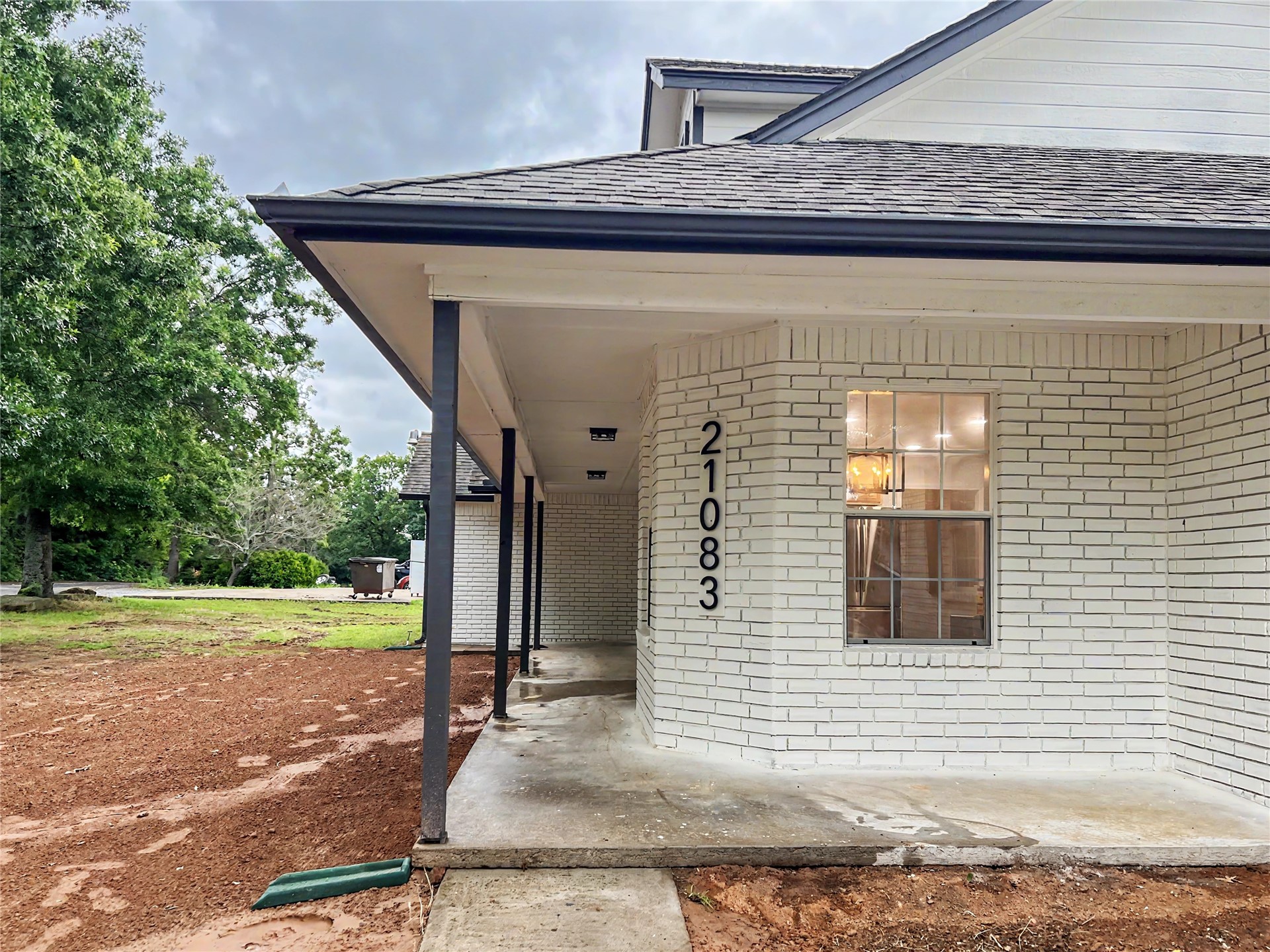 21083 S Forrest Drive Property Photo 22