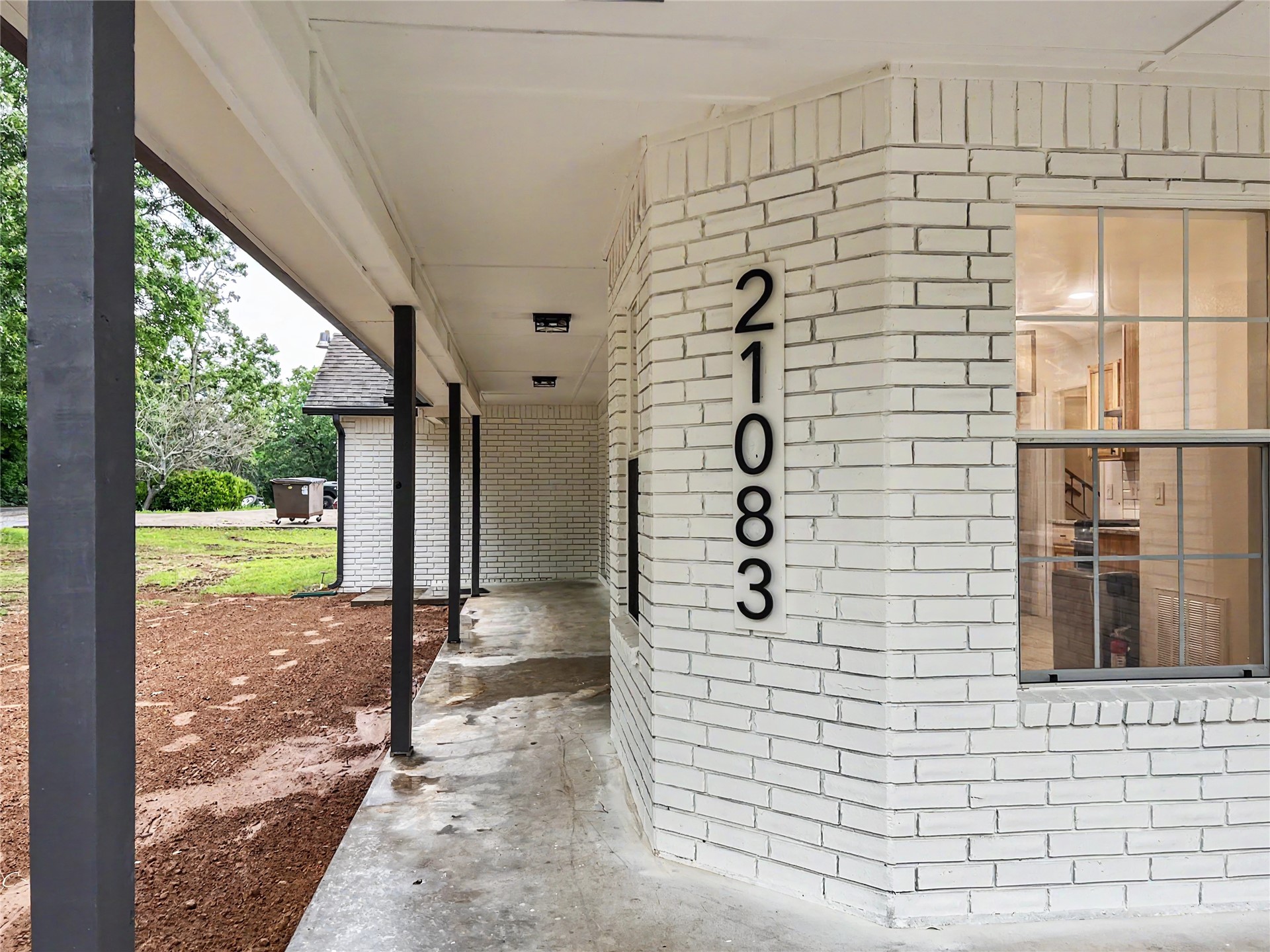 21083 S Forrest Drive Property Photo 23