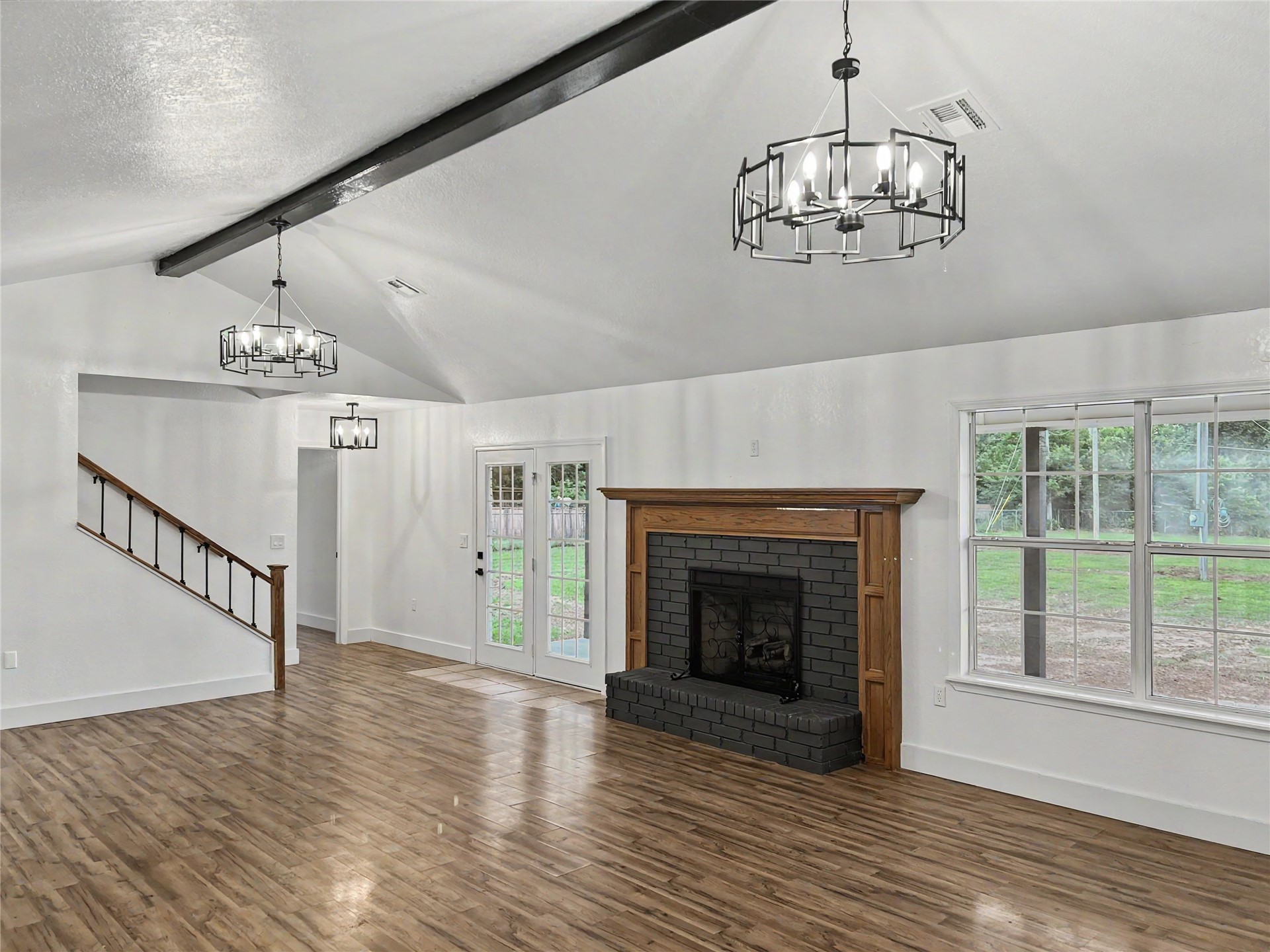21083 S Forrest Drive Property Photo 25