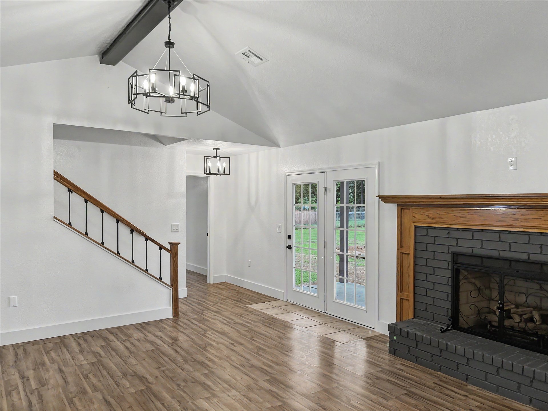 21083 S Forrest Drive Property Photo 26