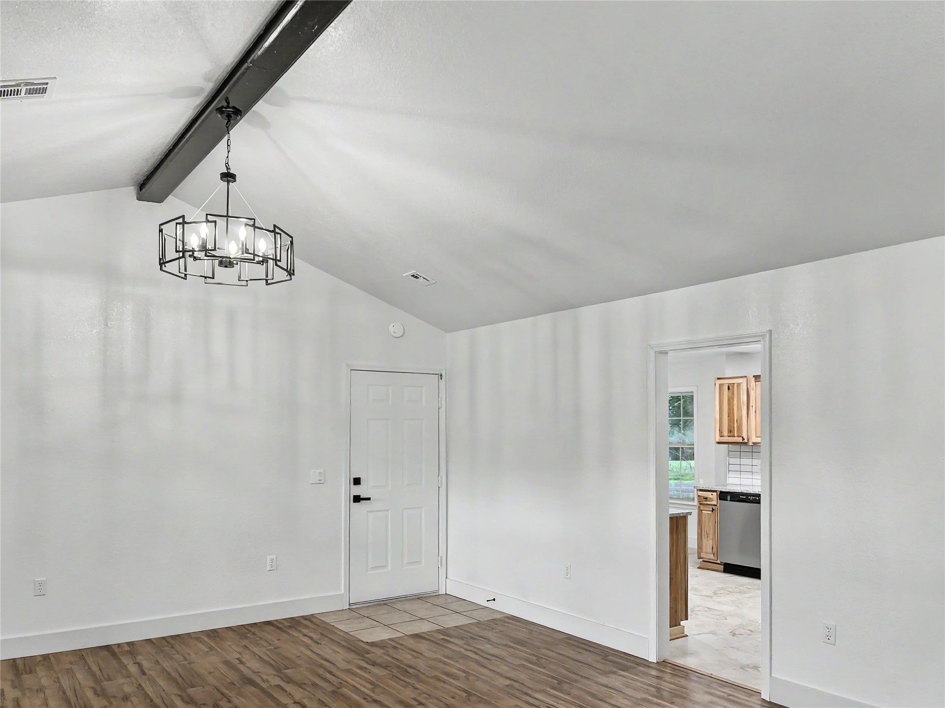 21083 S Forrest Drive Property Photo 27