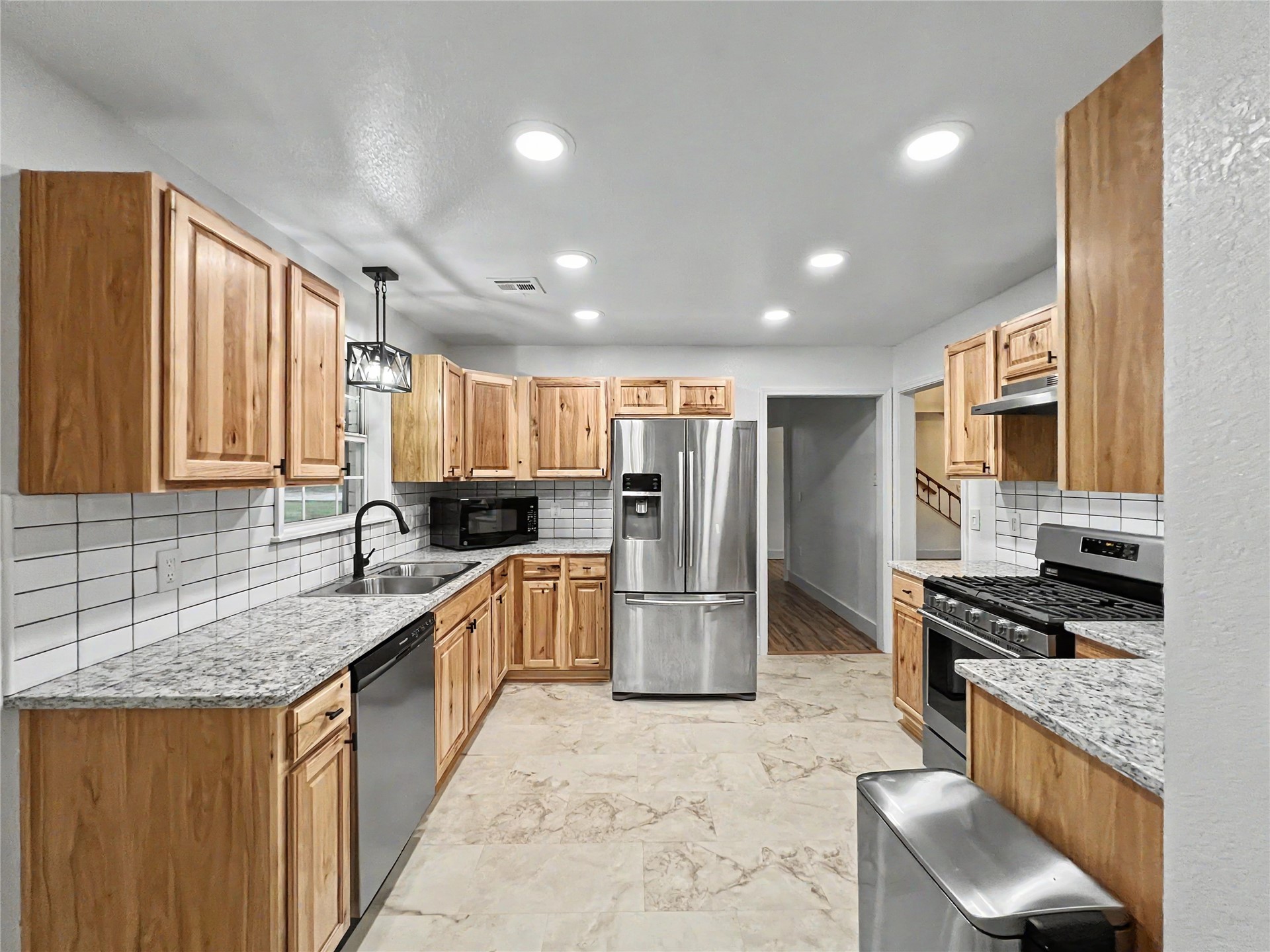 21083 S Forrest Drive Property Photo 28