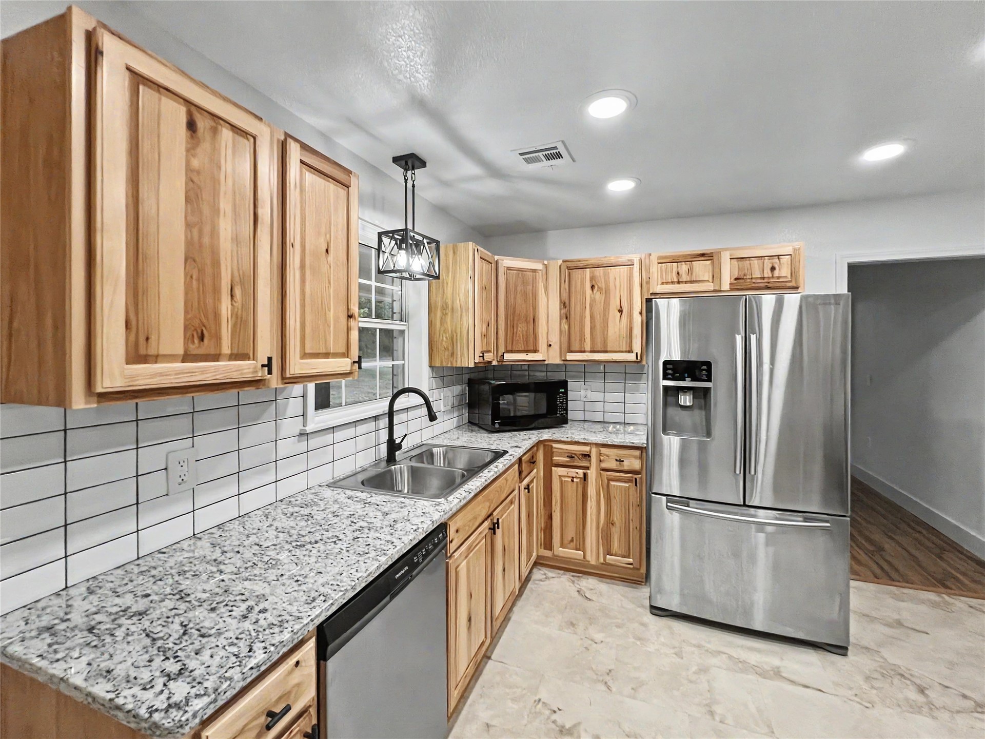 21083 S Forrest Drive Property Photo 29