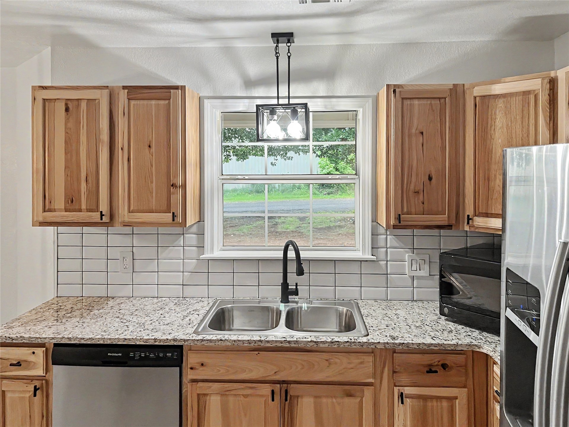21083 S Forrest Drive Property Photo 31