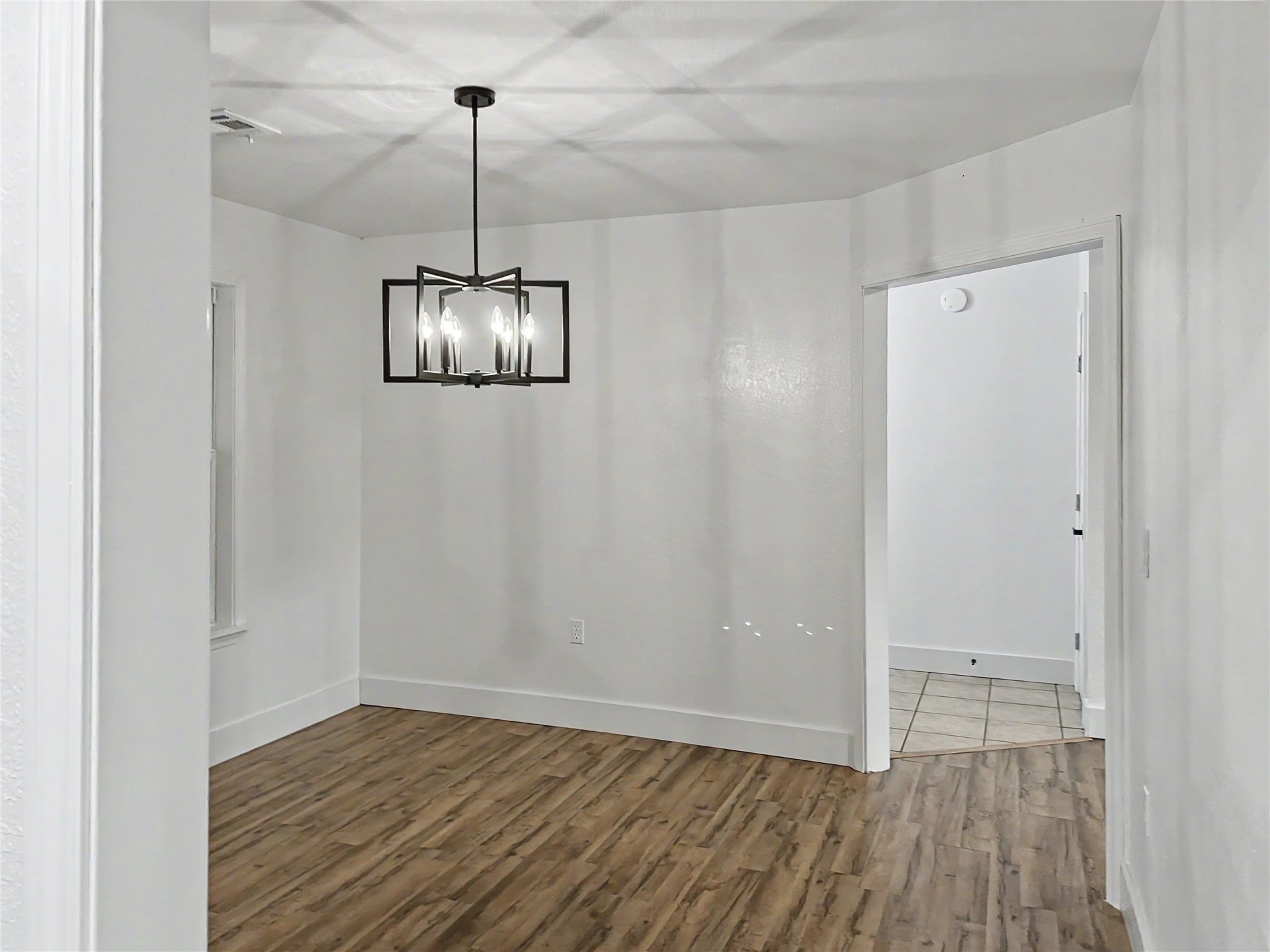21083 S Forrest Drive Property Photo 32