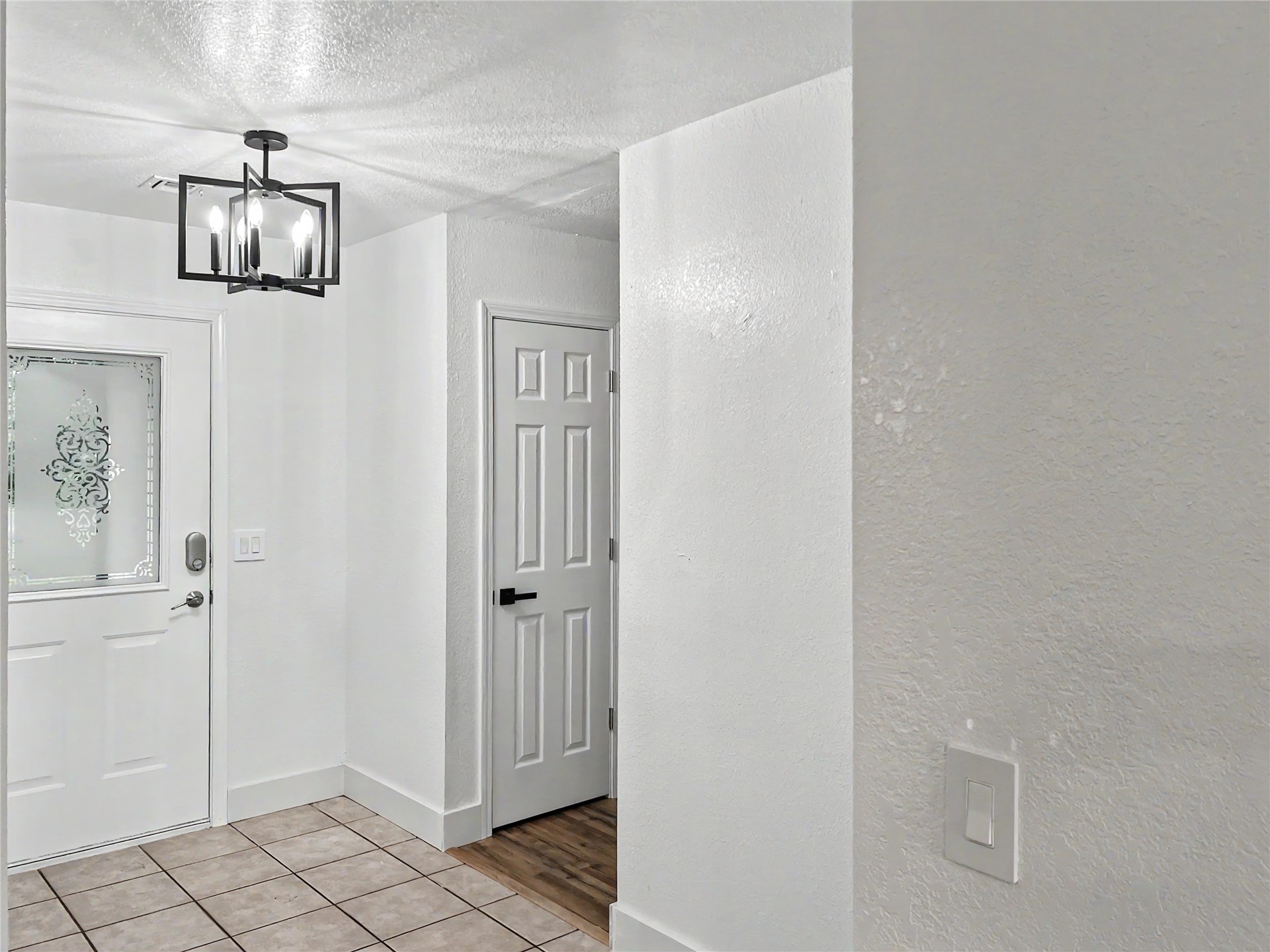 21083 S Forrest Drive Property Photo 33