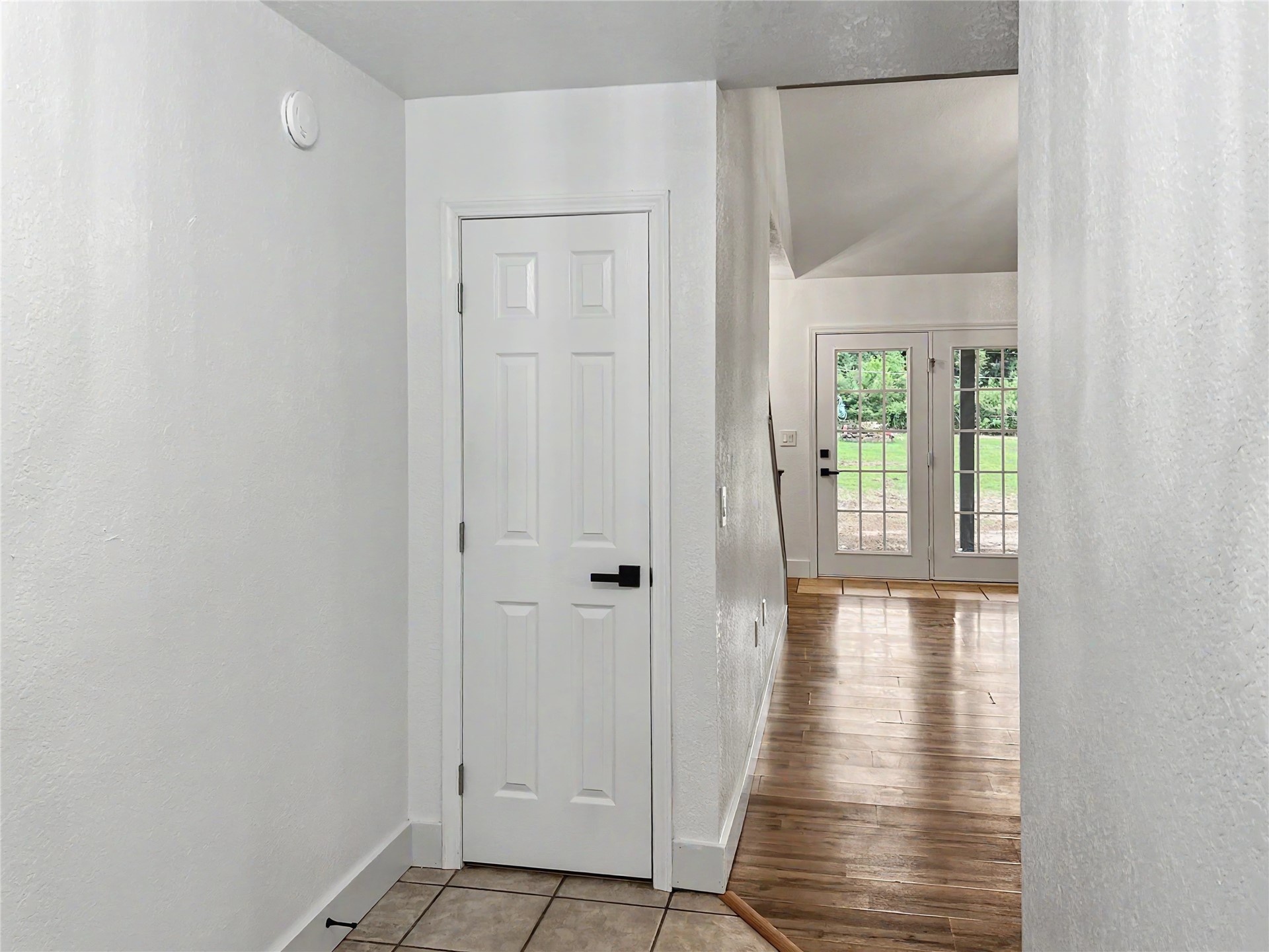 21083 S Forrest Drive Property Photo 34