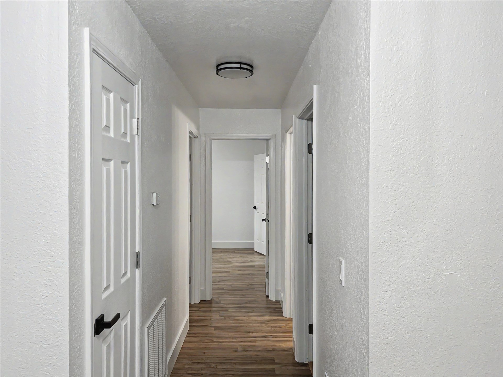 21083 S Forrest Drive Property Photo 35