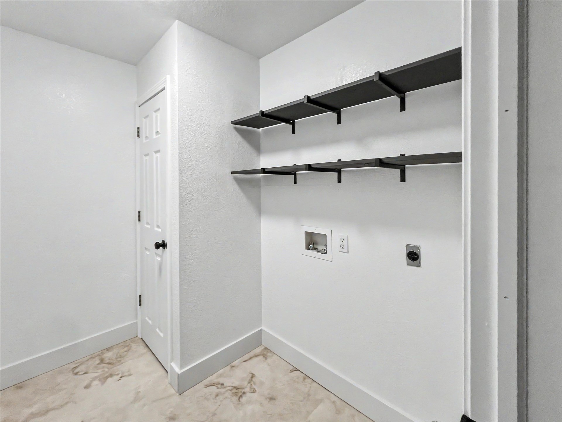 21083 S Forrest Drive Property Photo 37