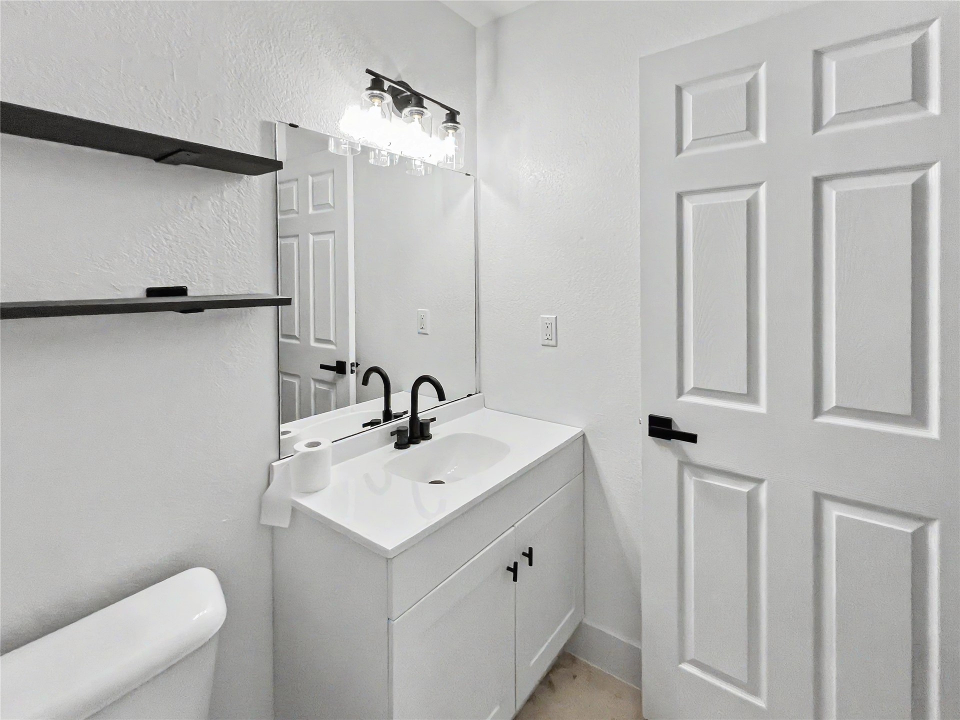 21083 S Forrest Drive Property Photo 38