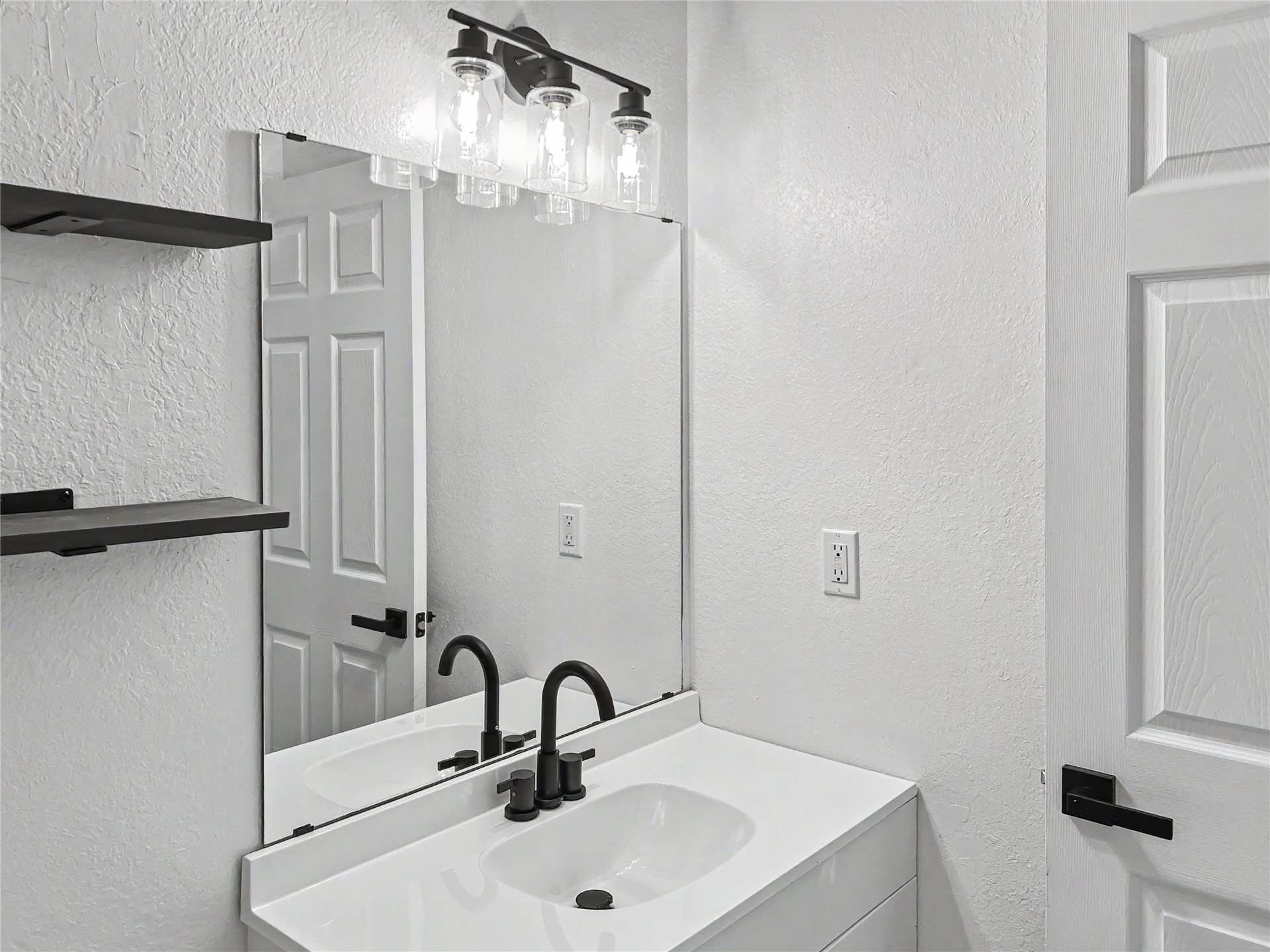 21083 S Forrest Drive Property Photo 39