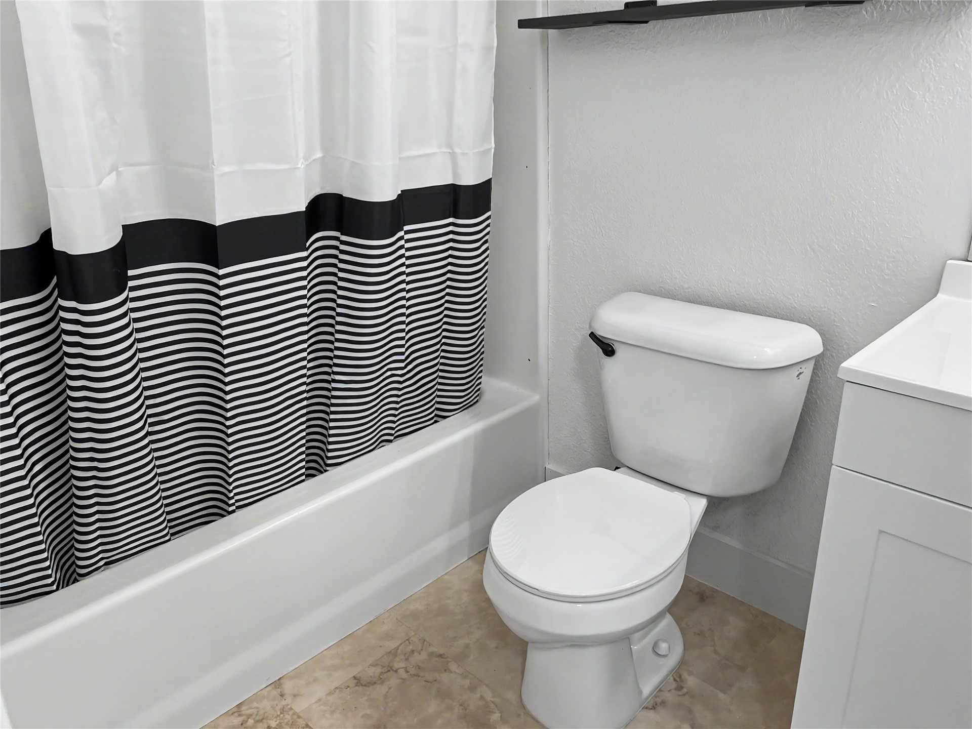 21083 S Forrest Drive Property Photo 40