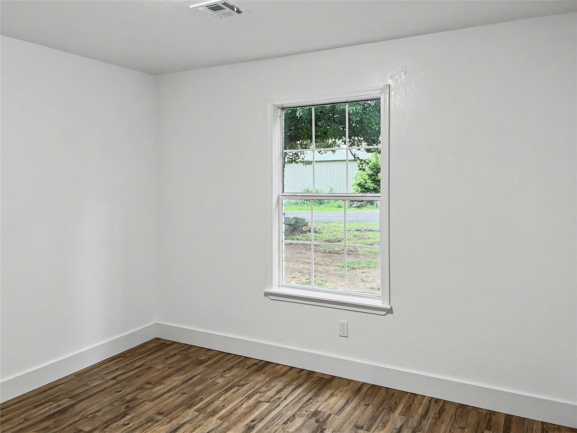 21083 S Forrest Drive Property Photo 41