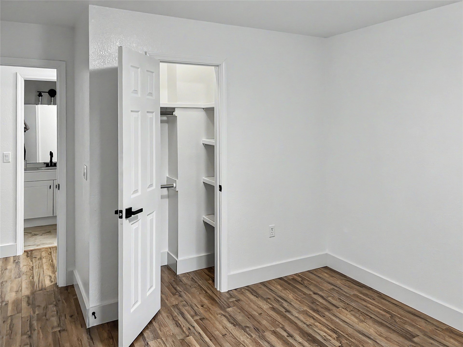 21083 S Forrest Drive Property Photo 42
