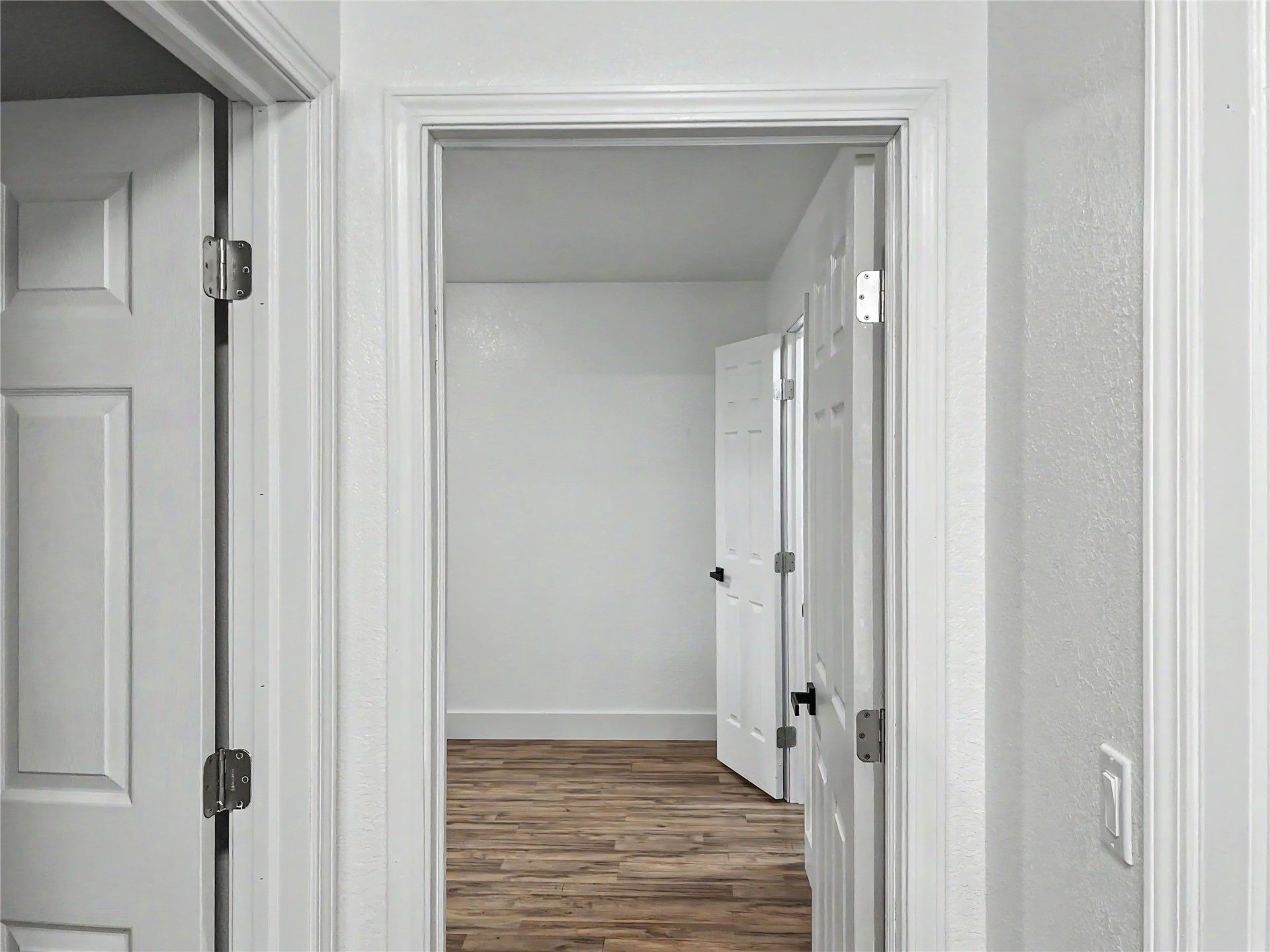 21083 S Forrest Drive Property Photo 43