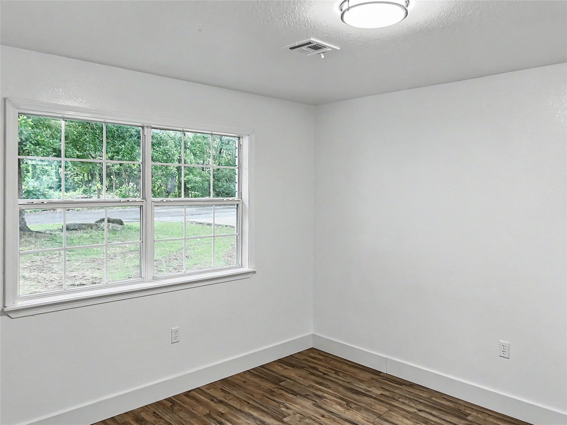 21083 S Forrest Drive Property Photo 44