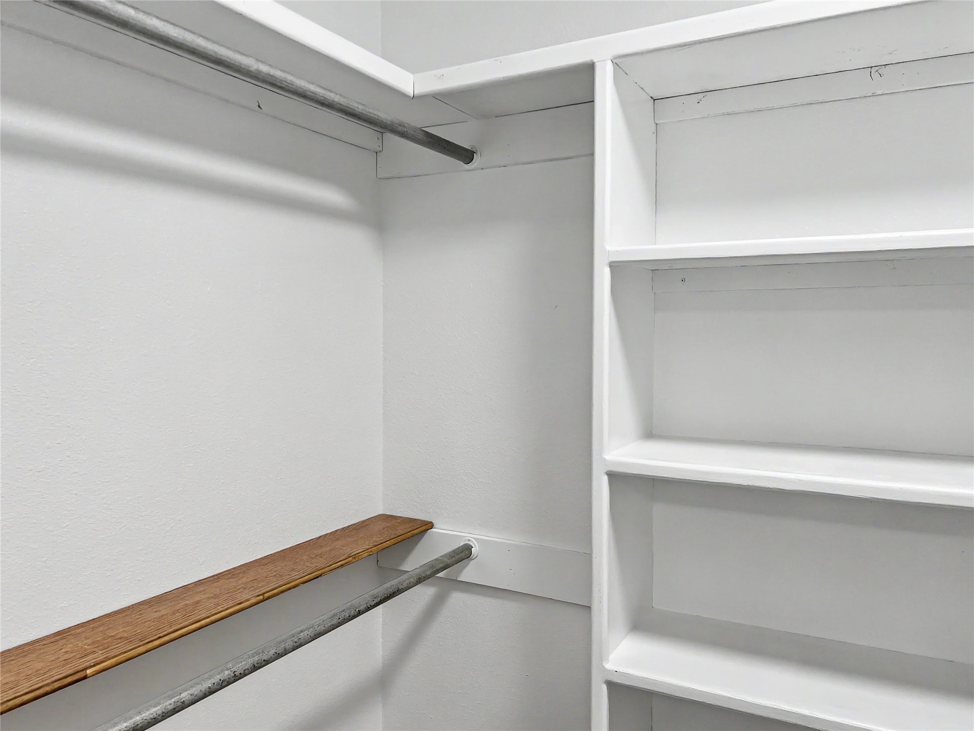 21083 S Forrest Drive Property Photo 45