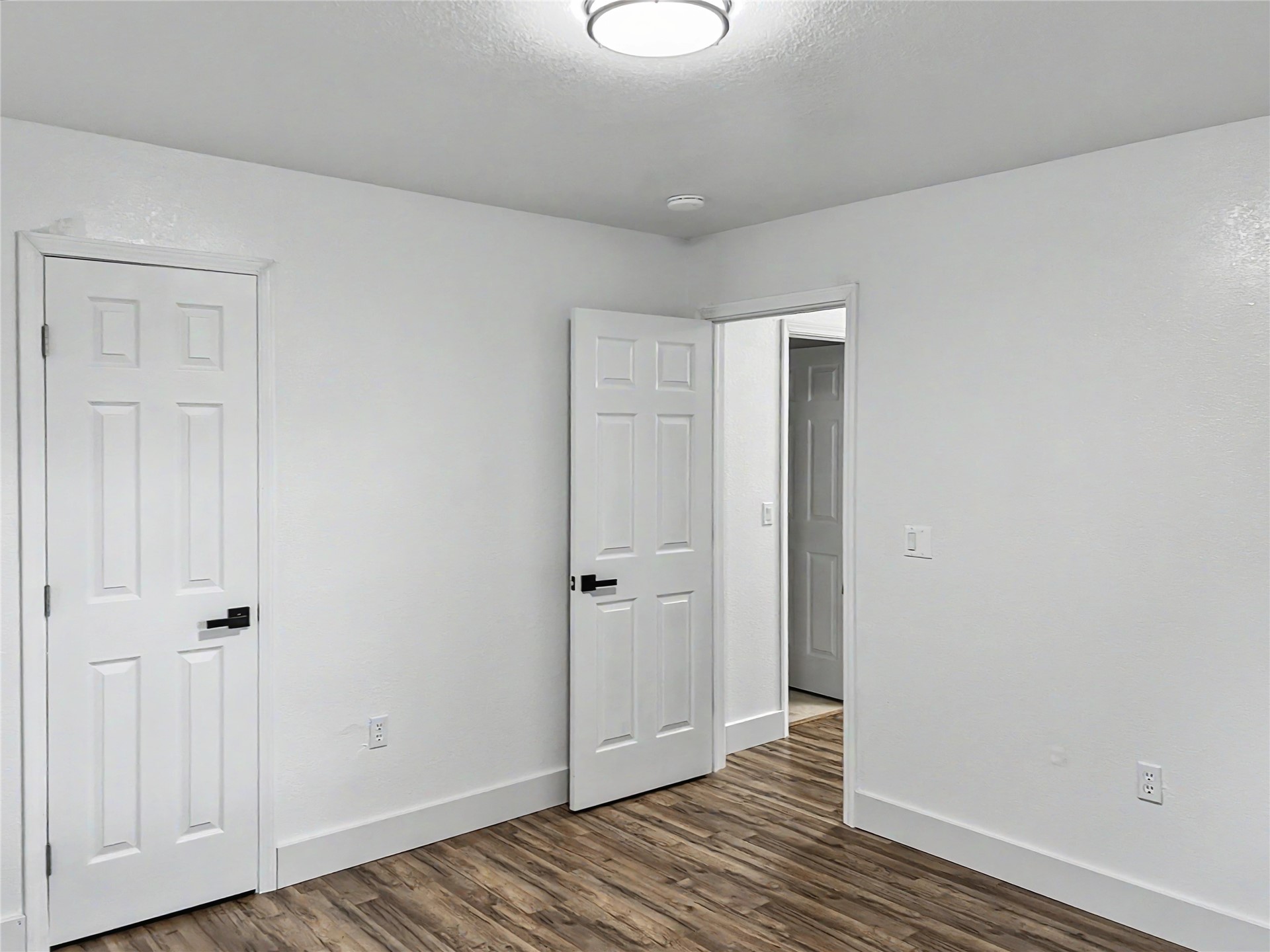 21083 S Forrest Drive Property Photo 46