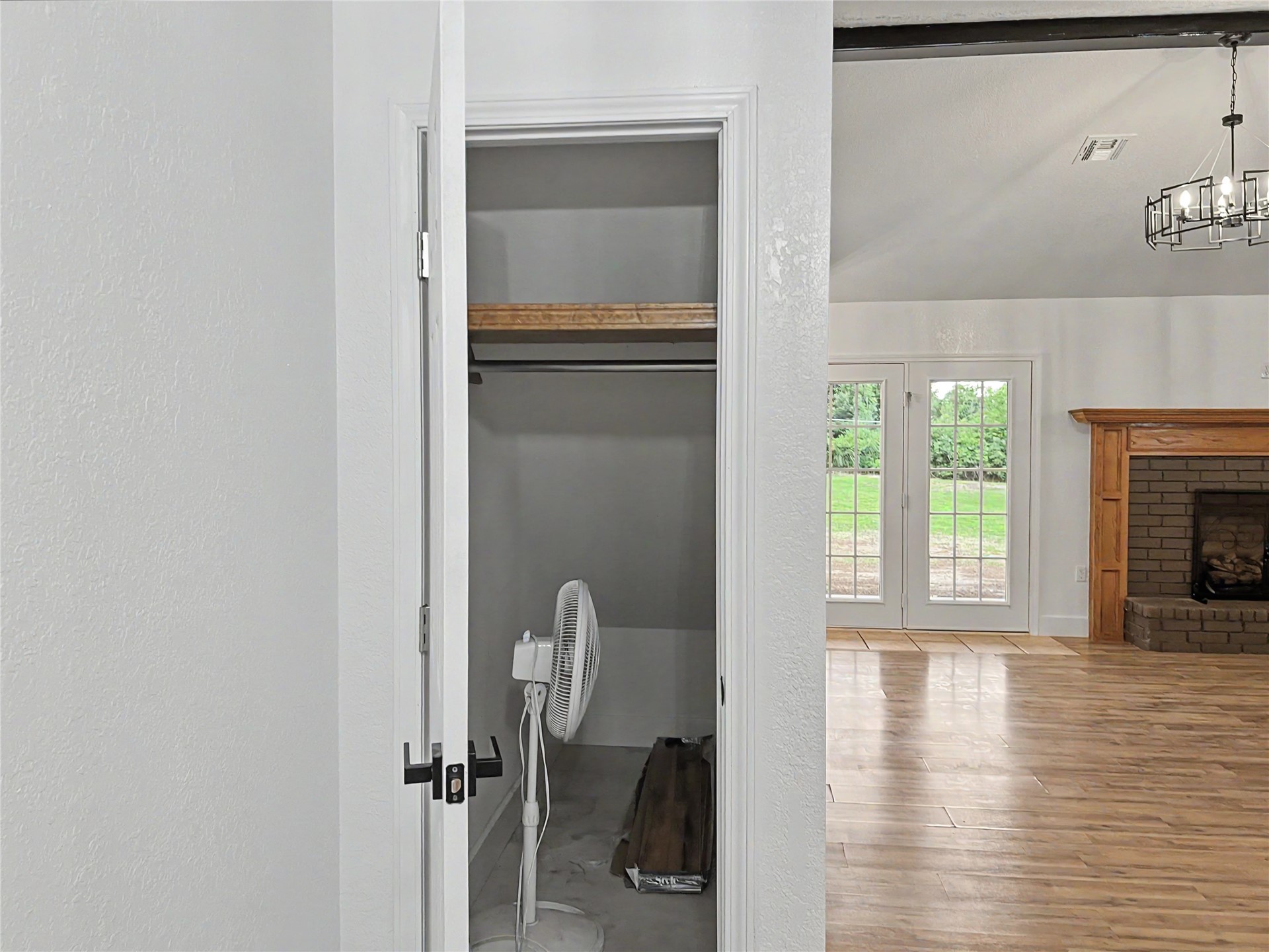 21083 S Forrest Drive Property Photo 47