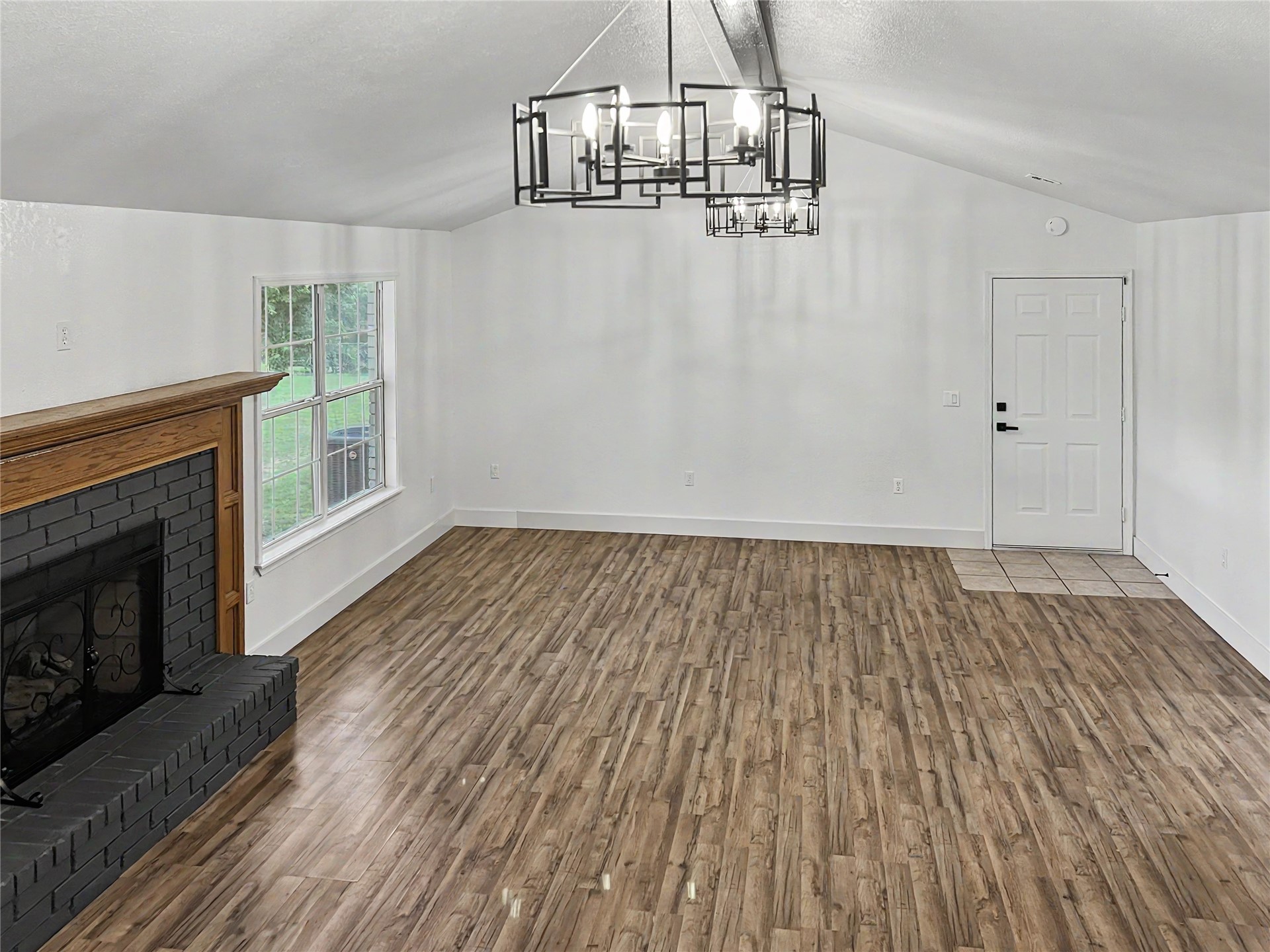 21083 S Forrest Drive Property Photo 48