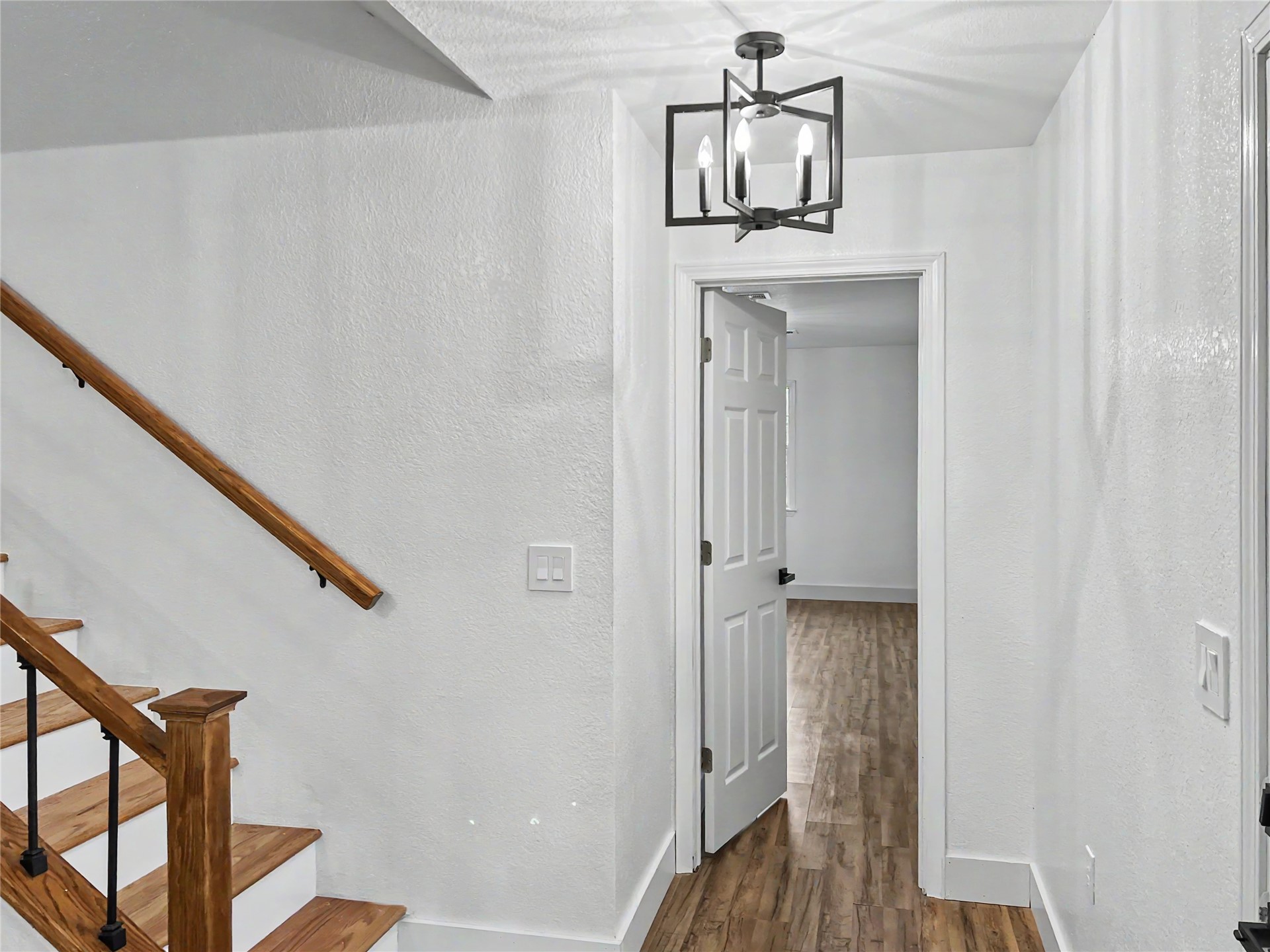 21083 S Forrest Drive Property Photo 49