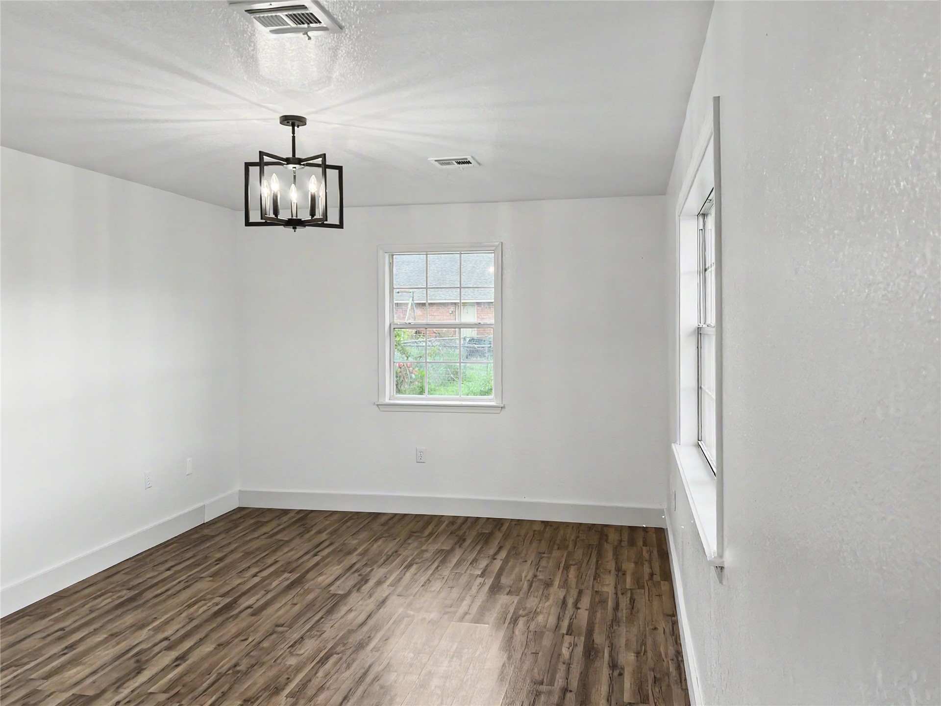 21083 S Forrest Drive Property Photo 50