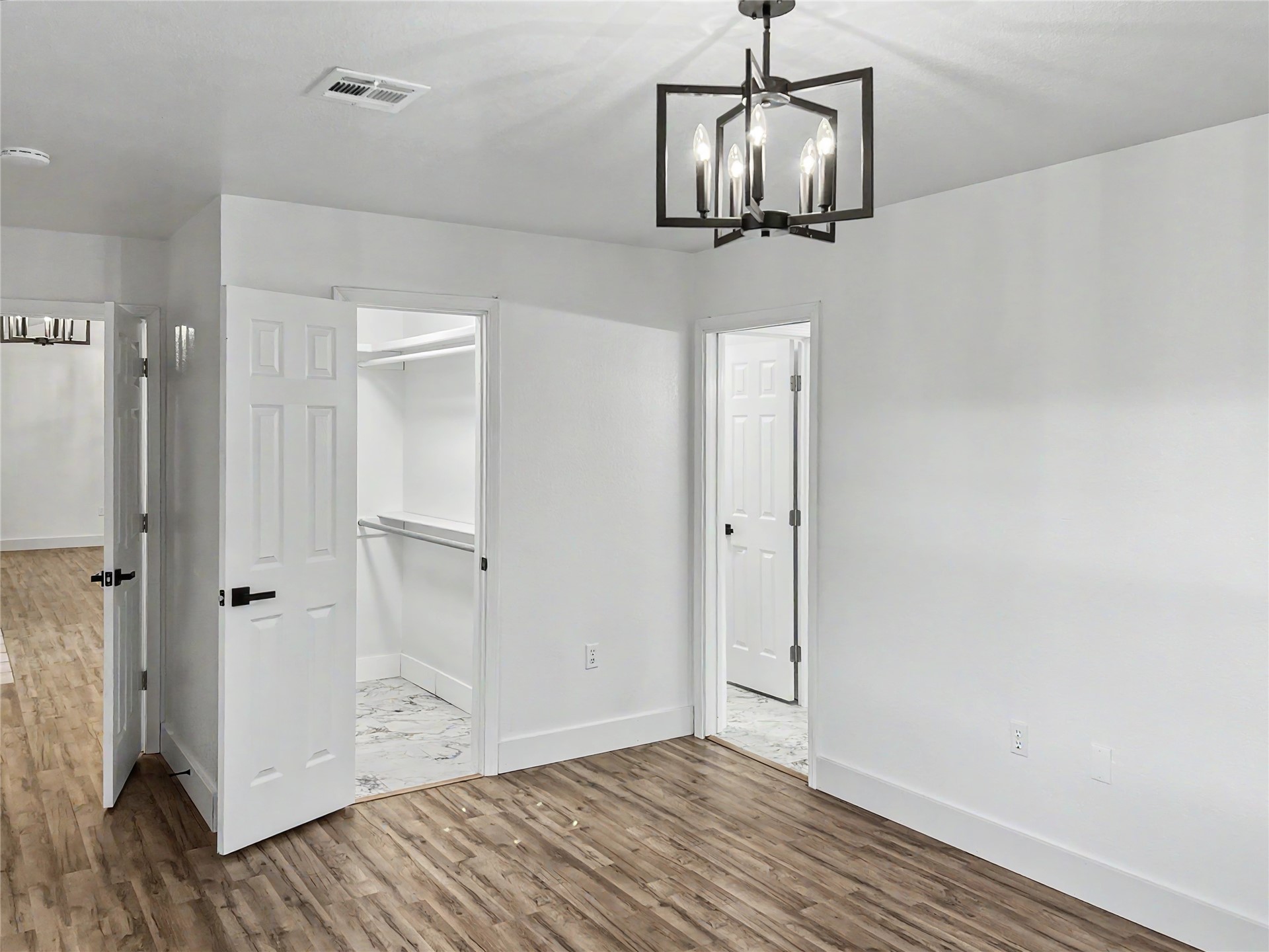21083 S Forrest Drive Property Photo 51