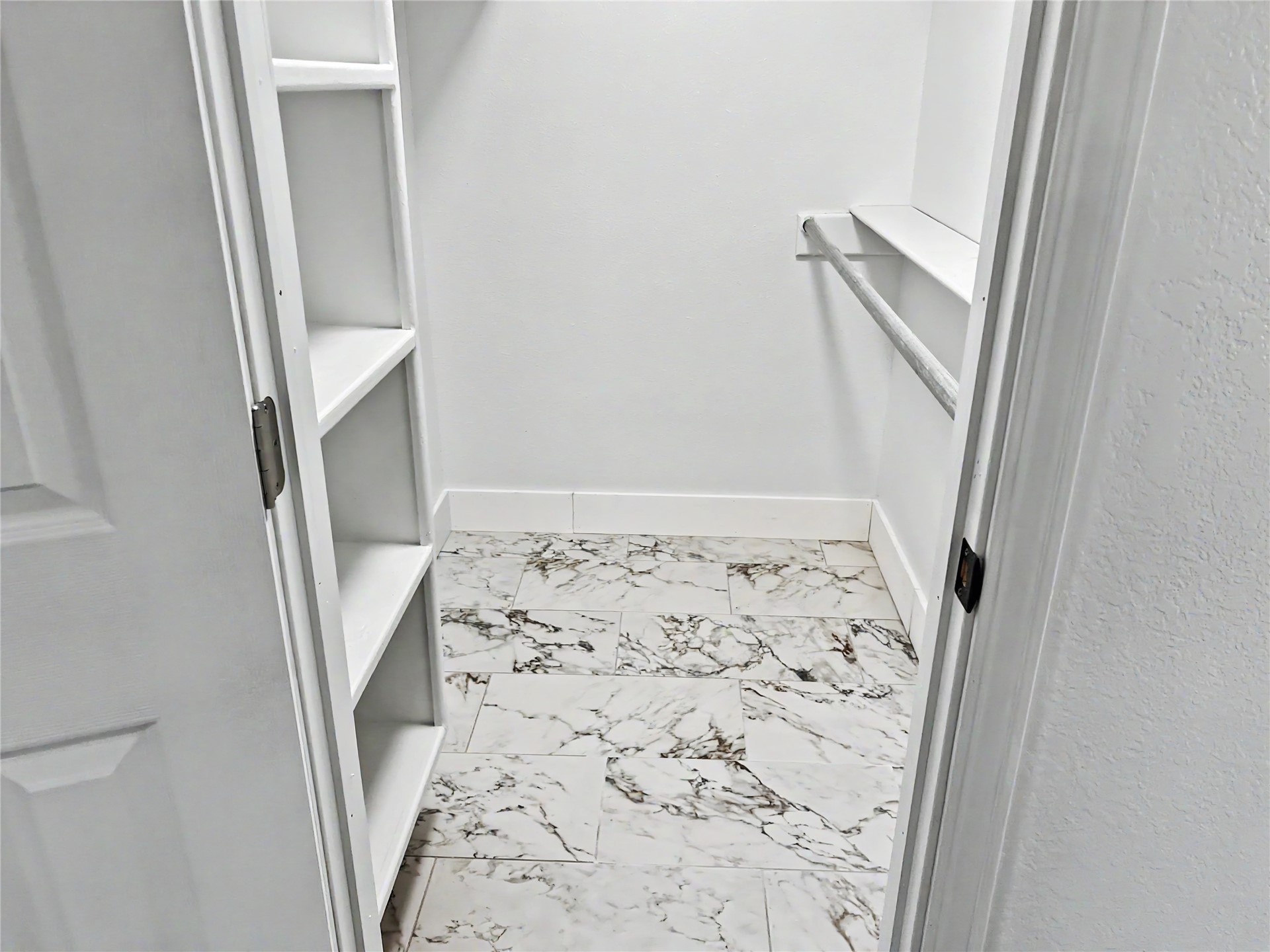 21083 S Forrest Drive Property Photo 52