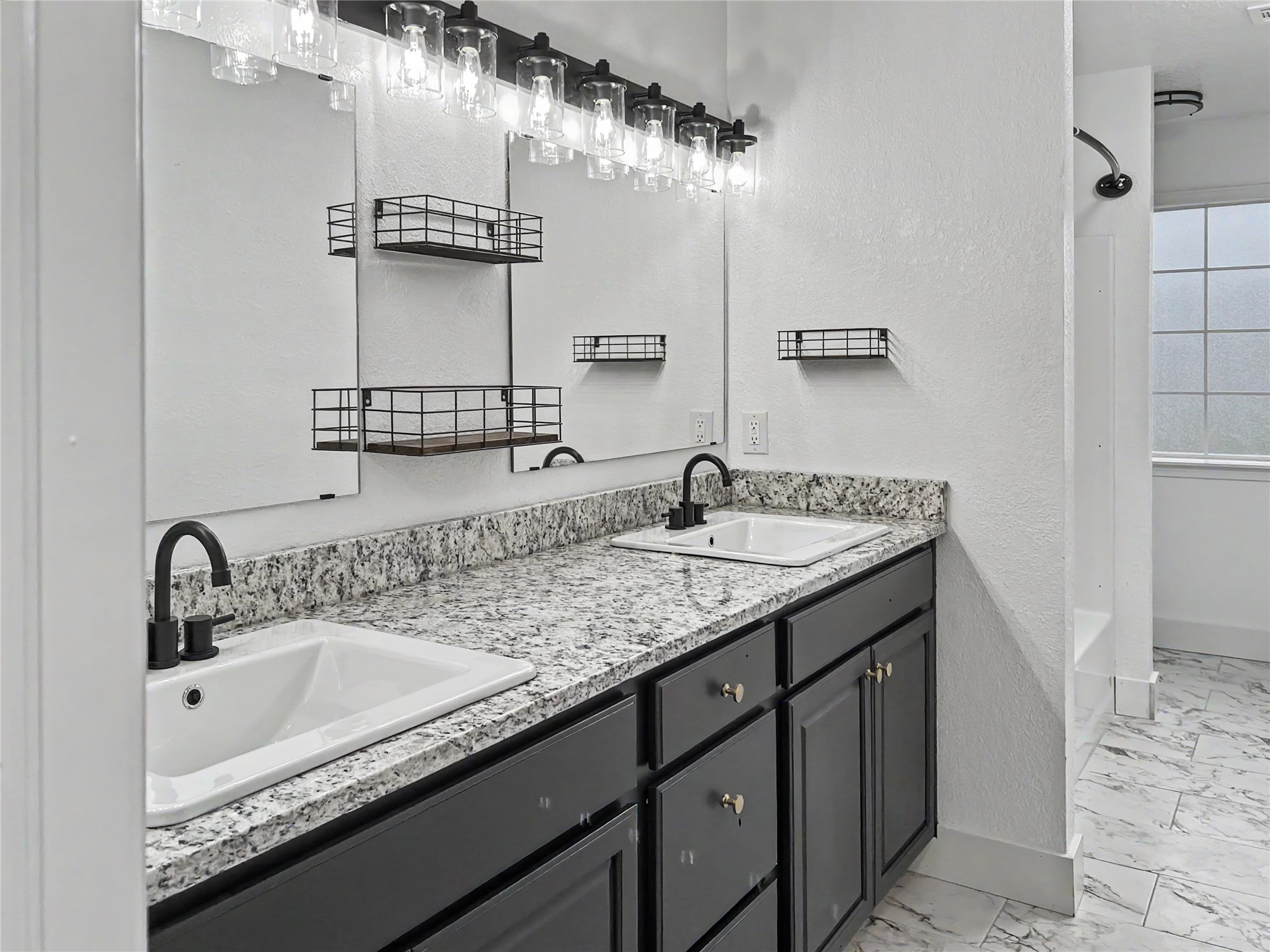 21083 S Forrest Drive Property Photo 54