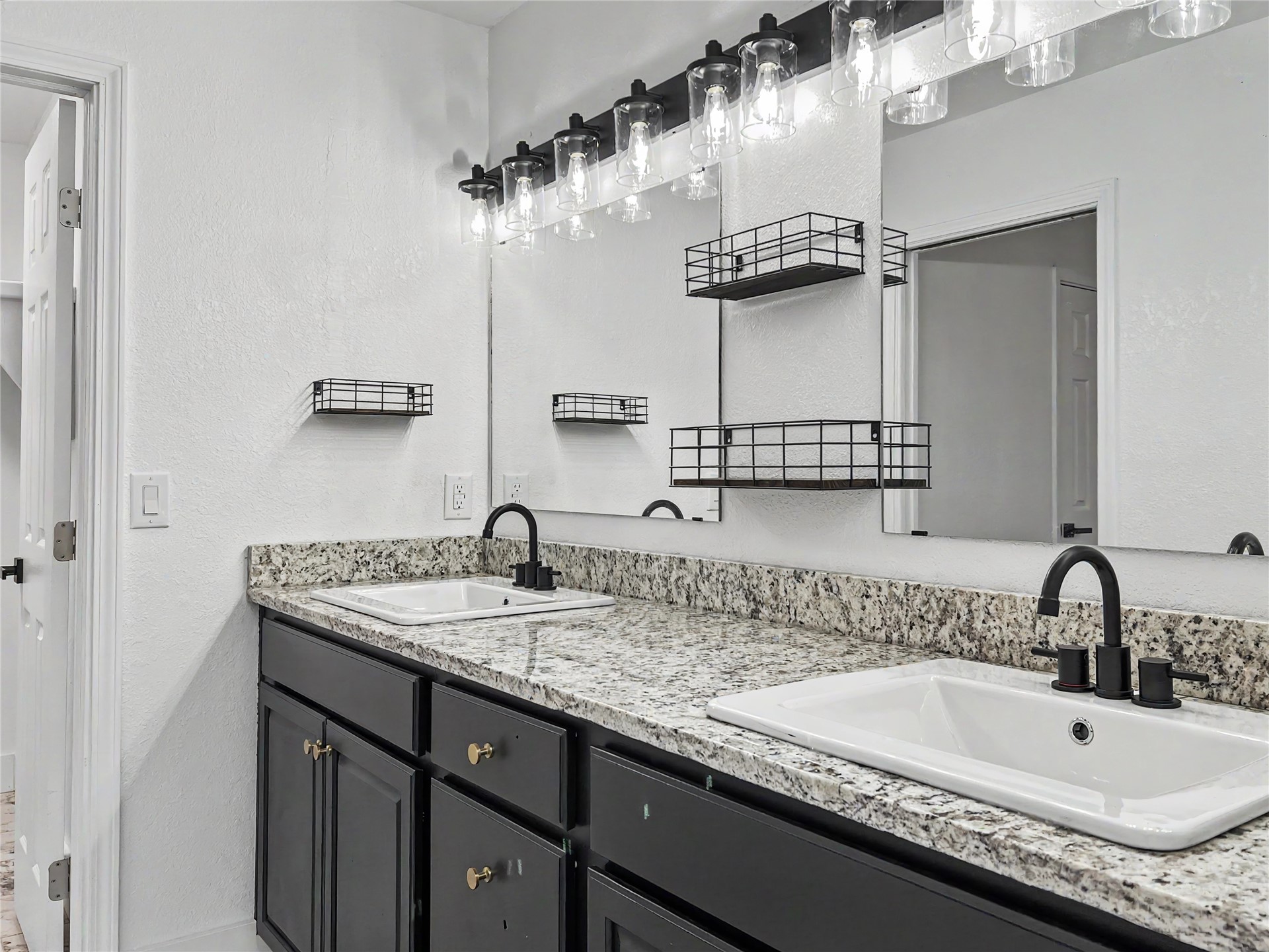 21083 S Forrest Drive Property Photo 55