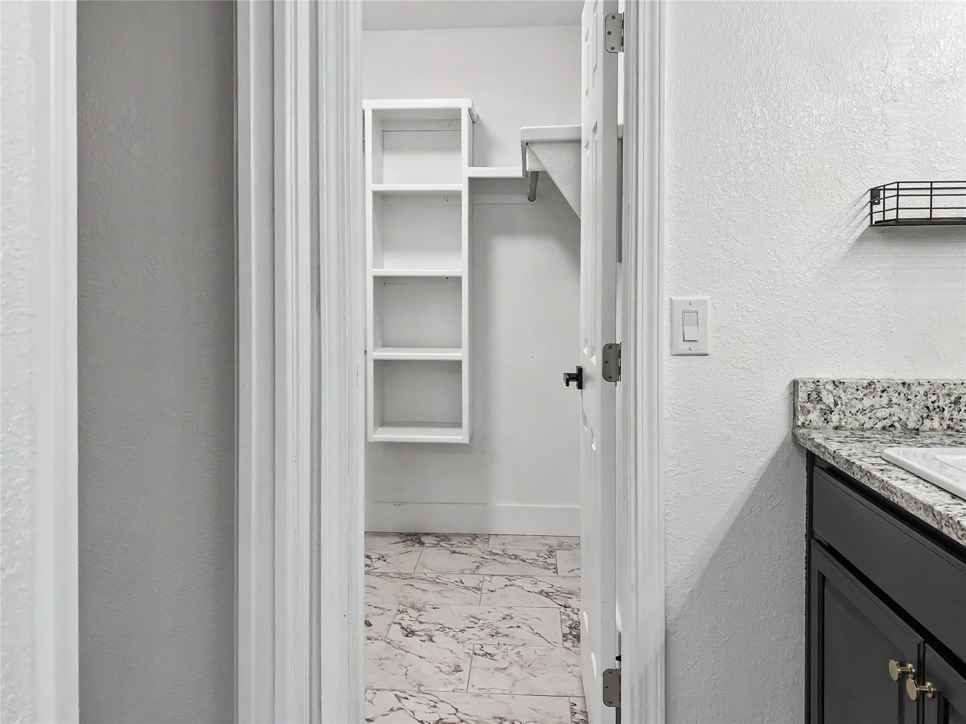 21083 S Forrest Drive Property Photo 56