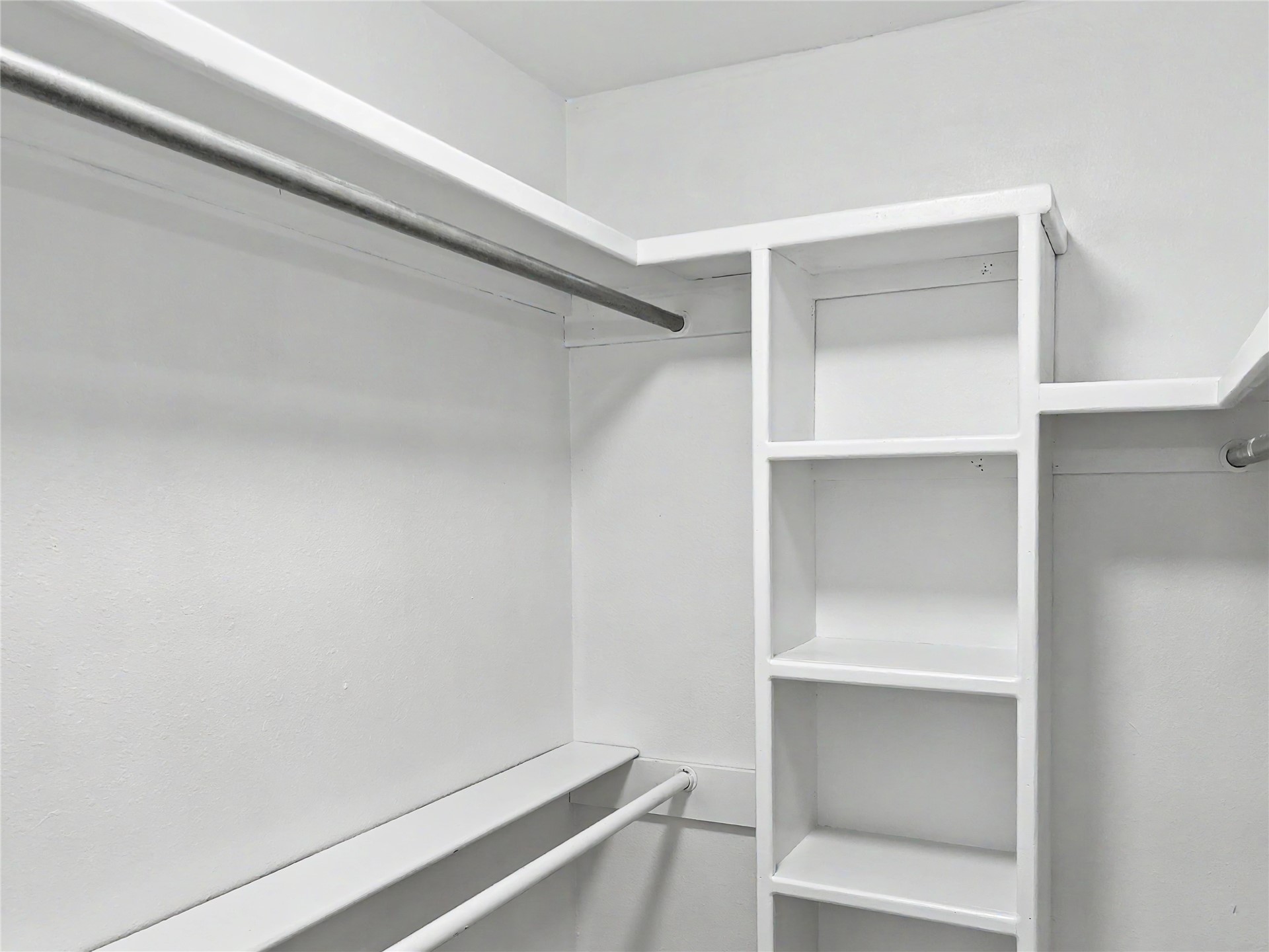 21083 S Forrest Drive Property Photo 57