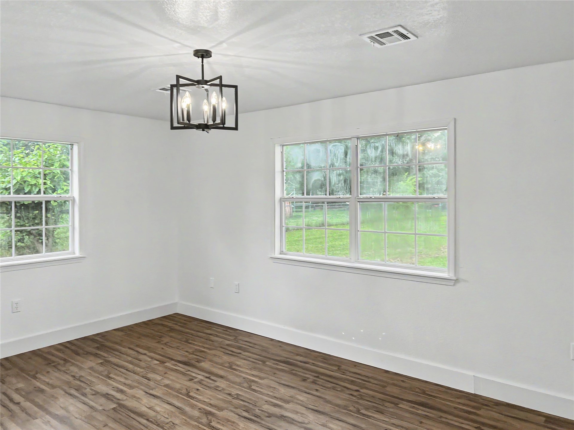 21083 S Forrest Drive Property Photo 58
