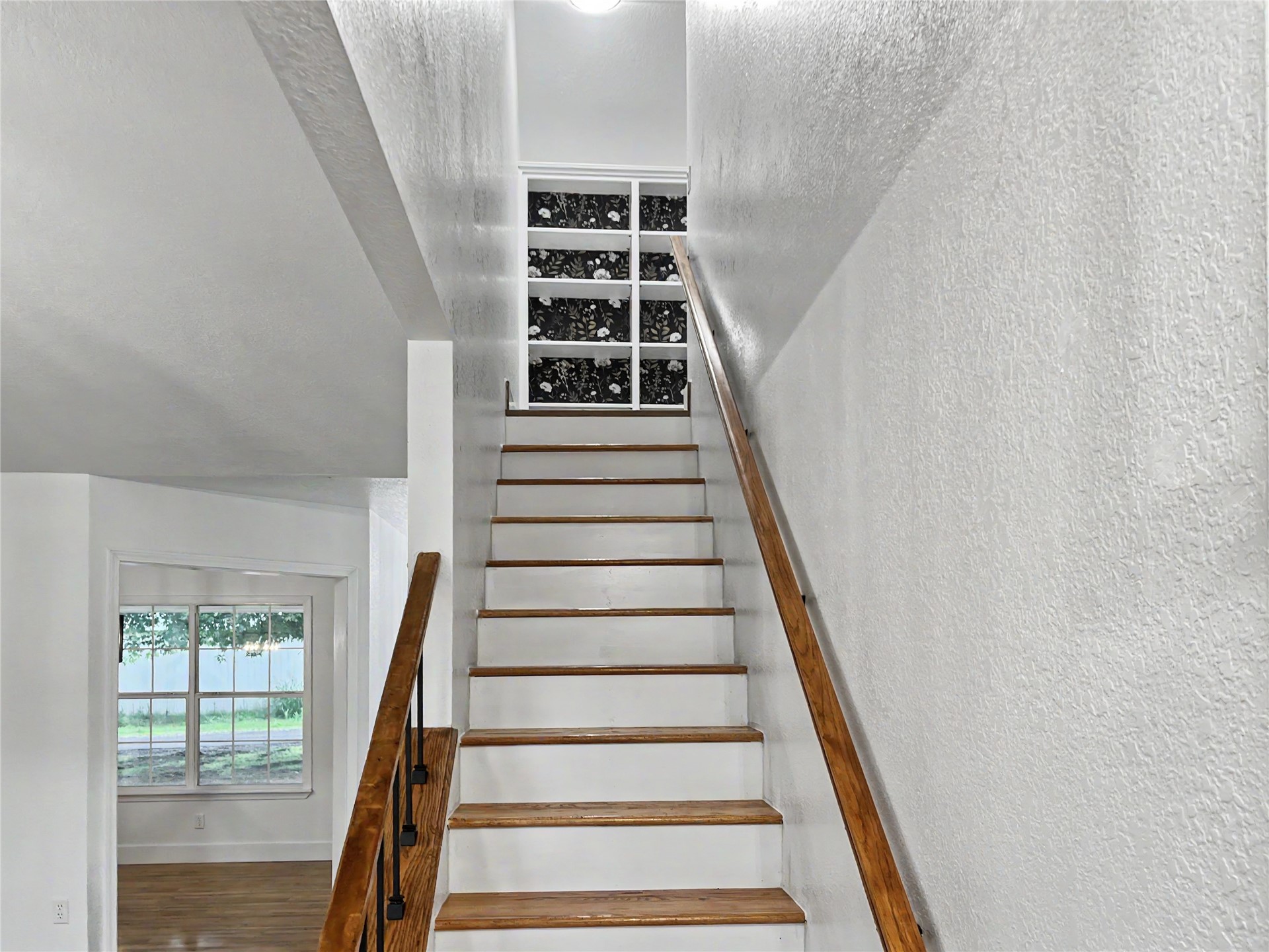 21083 S Forrest Drive Property Photo 59