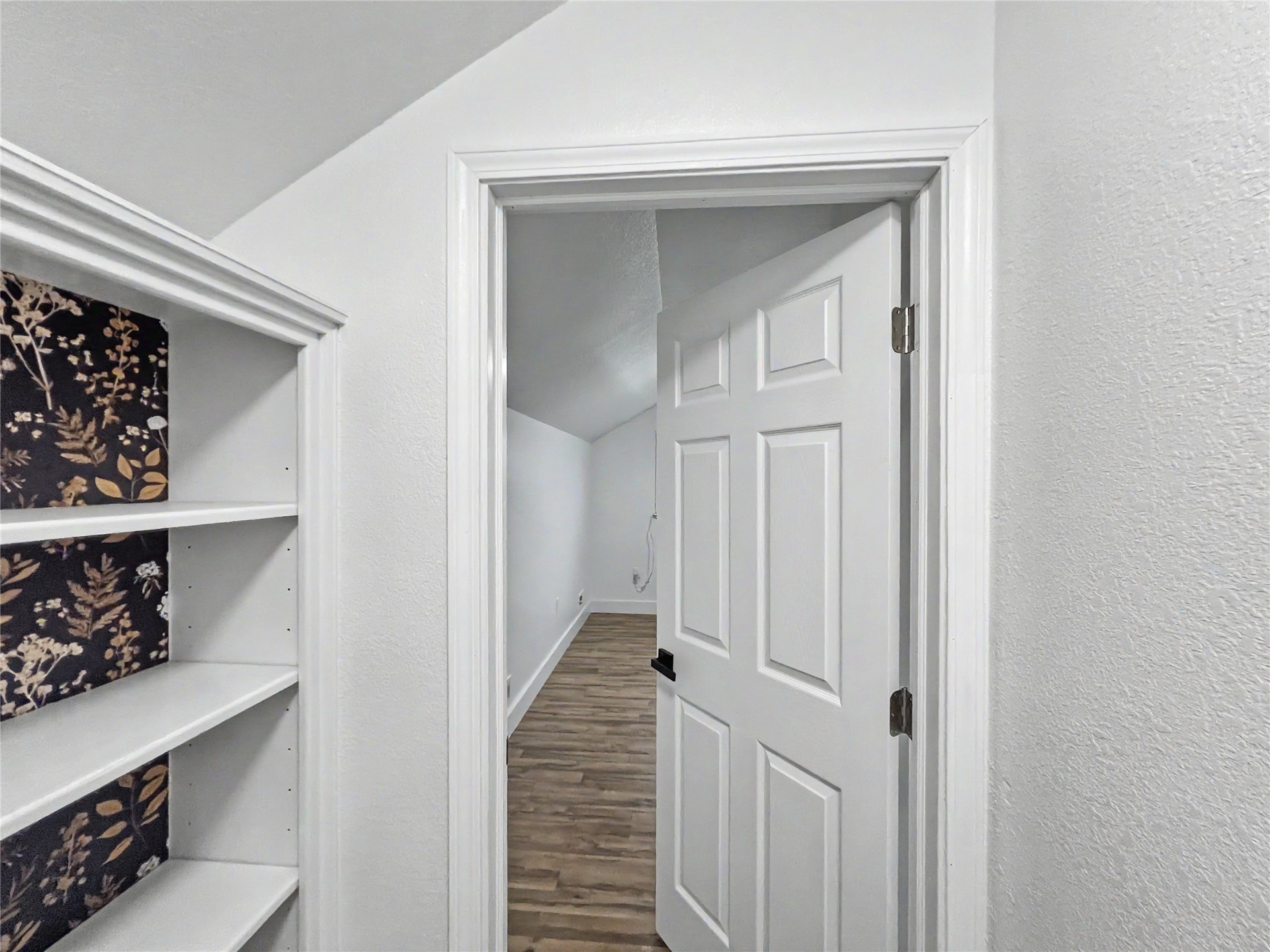21083 S Forrest Drive Property Photo 60