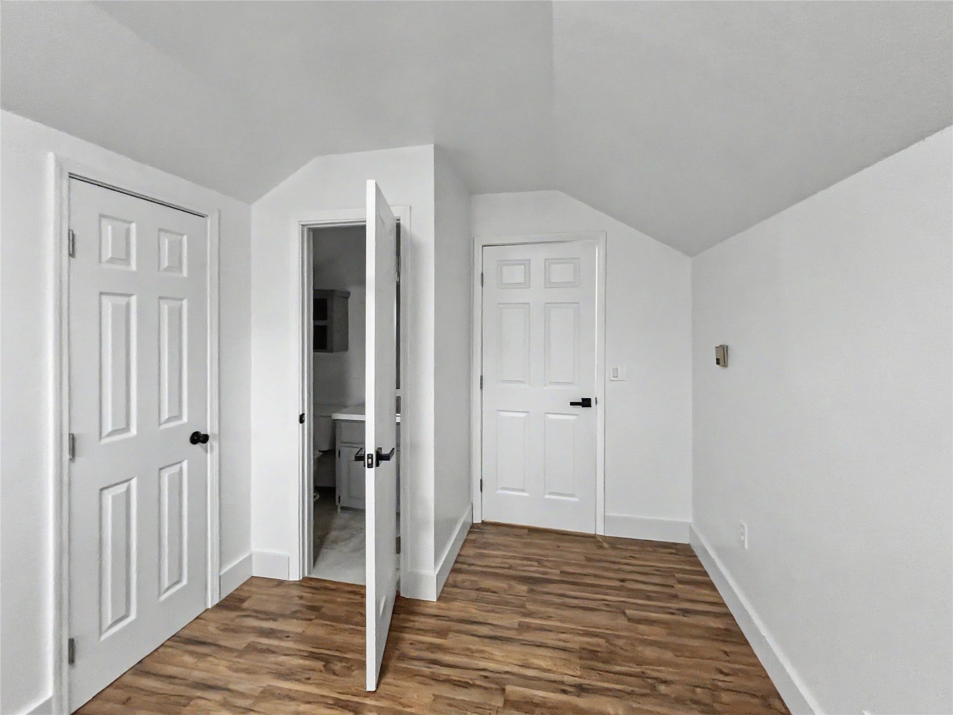 21083 S Forrest Drive Property Photo 61