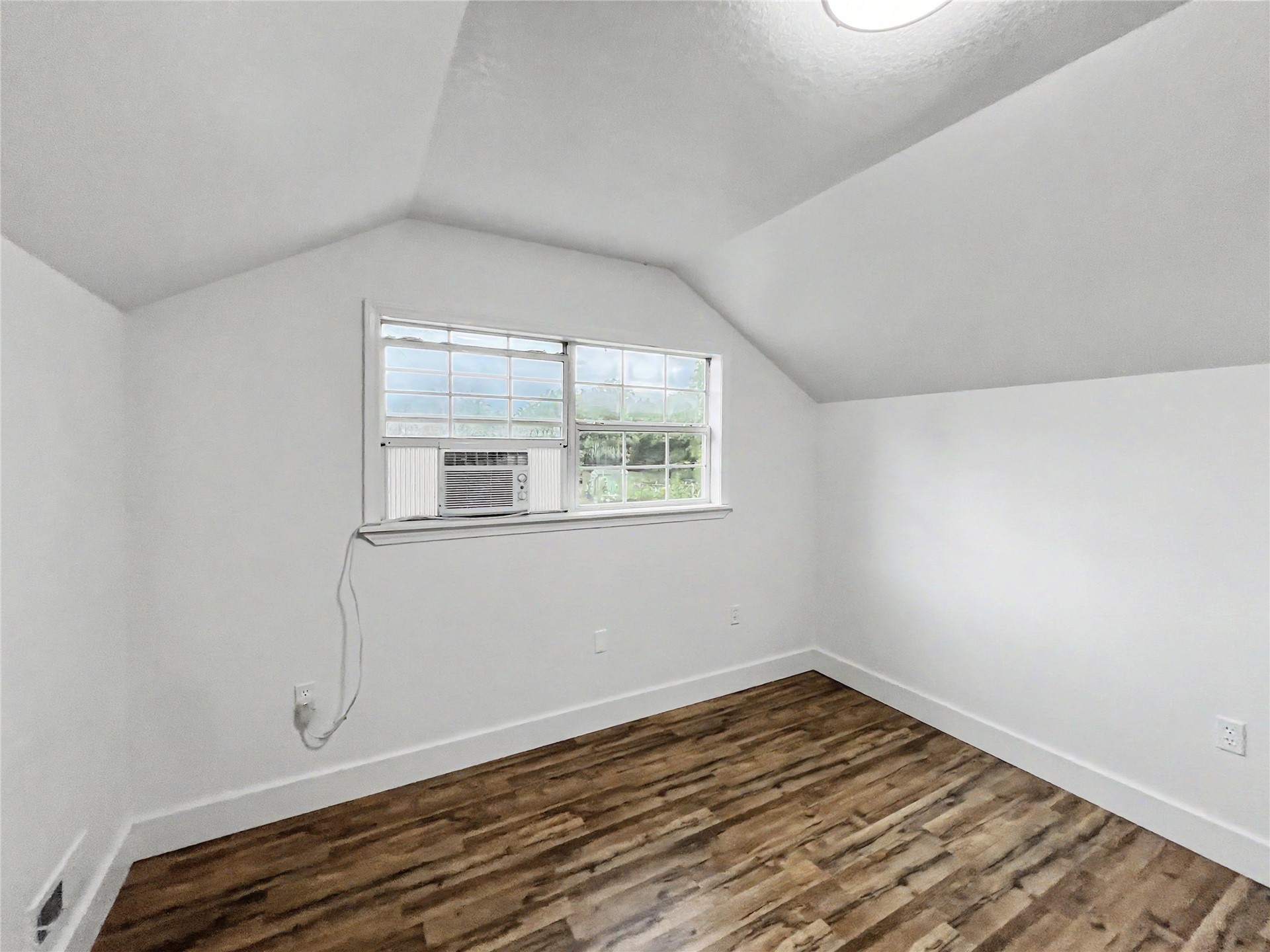 21083 S Forrest Drive Property Photo 62
