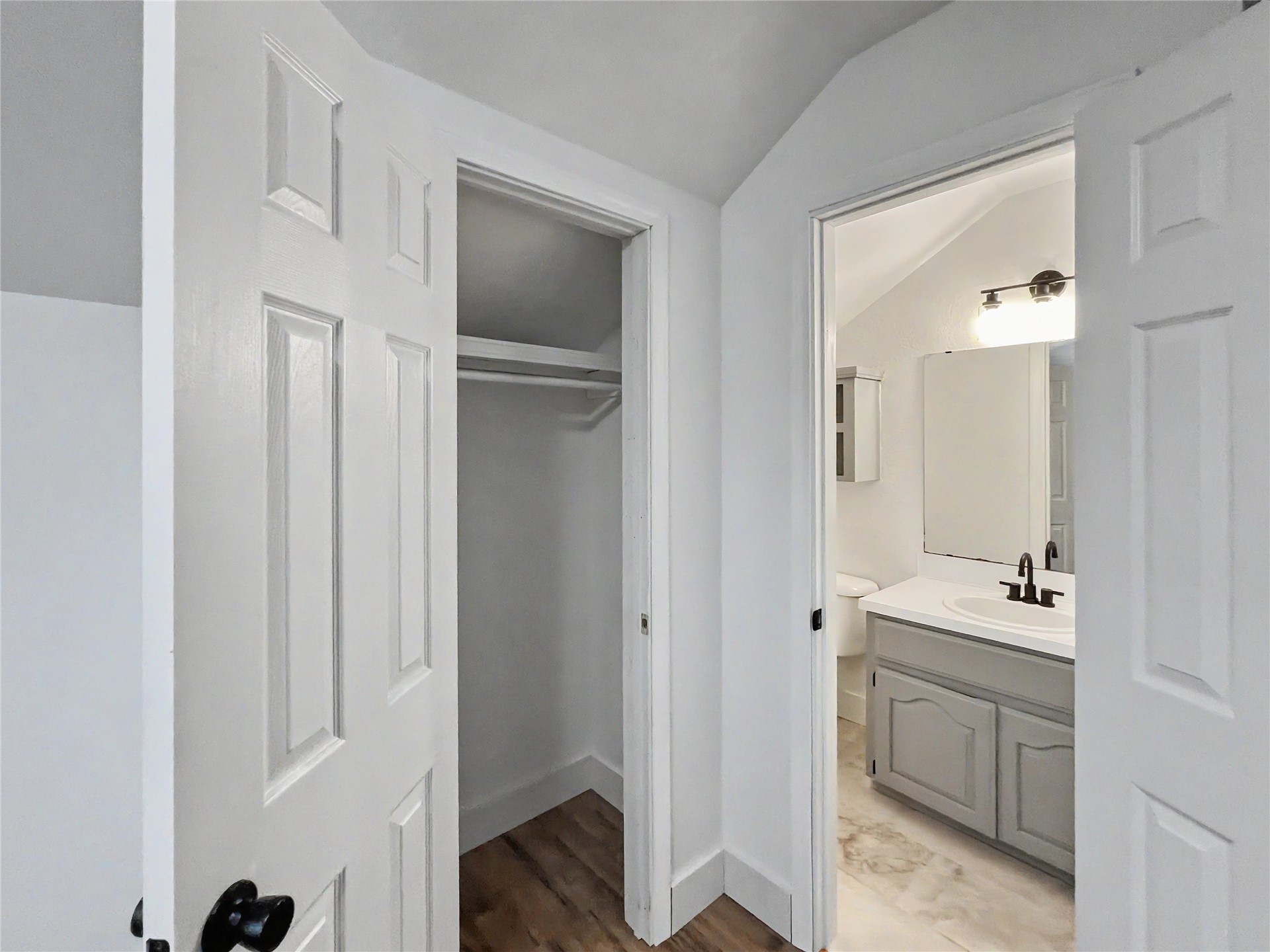 21083 S Forrest Drive Property Photo 63