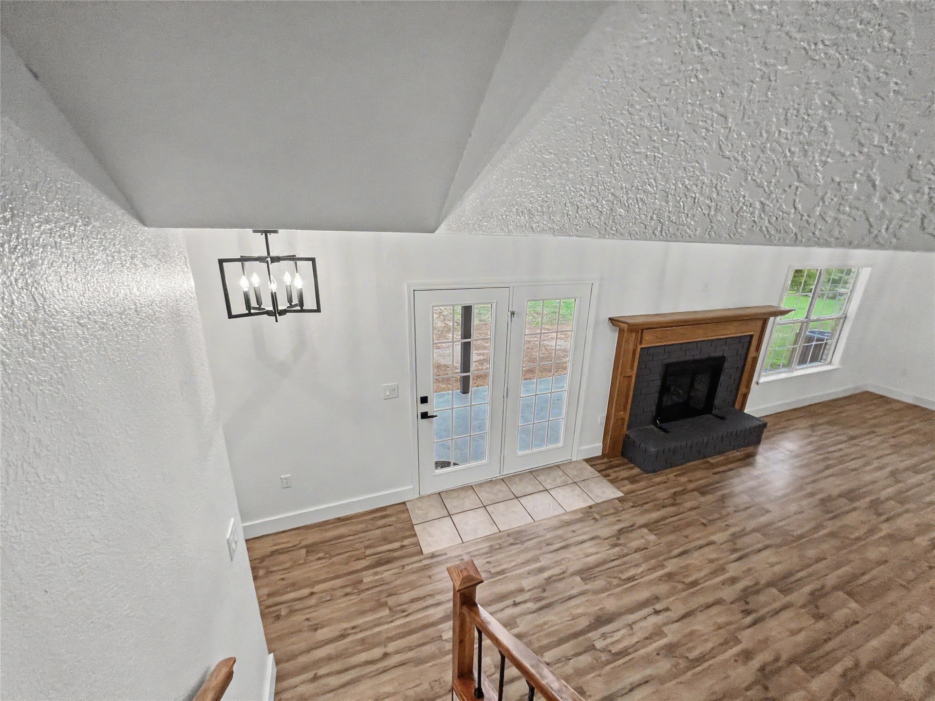 21083 S Forrest Drive Property Photo 64