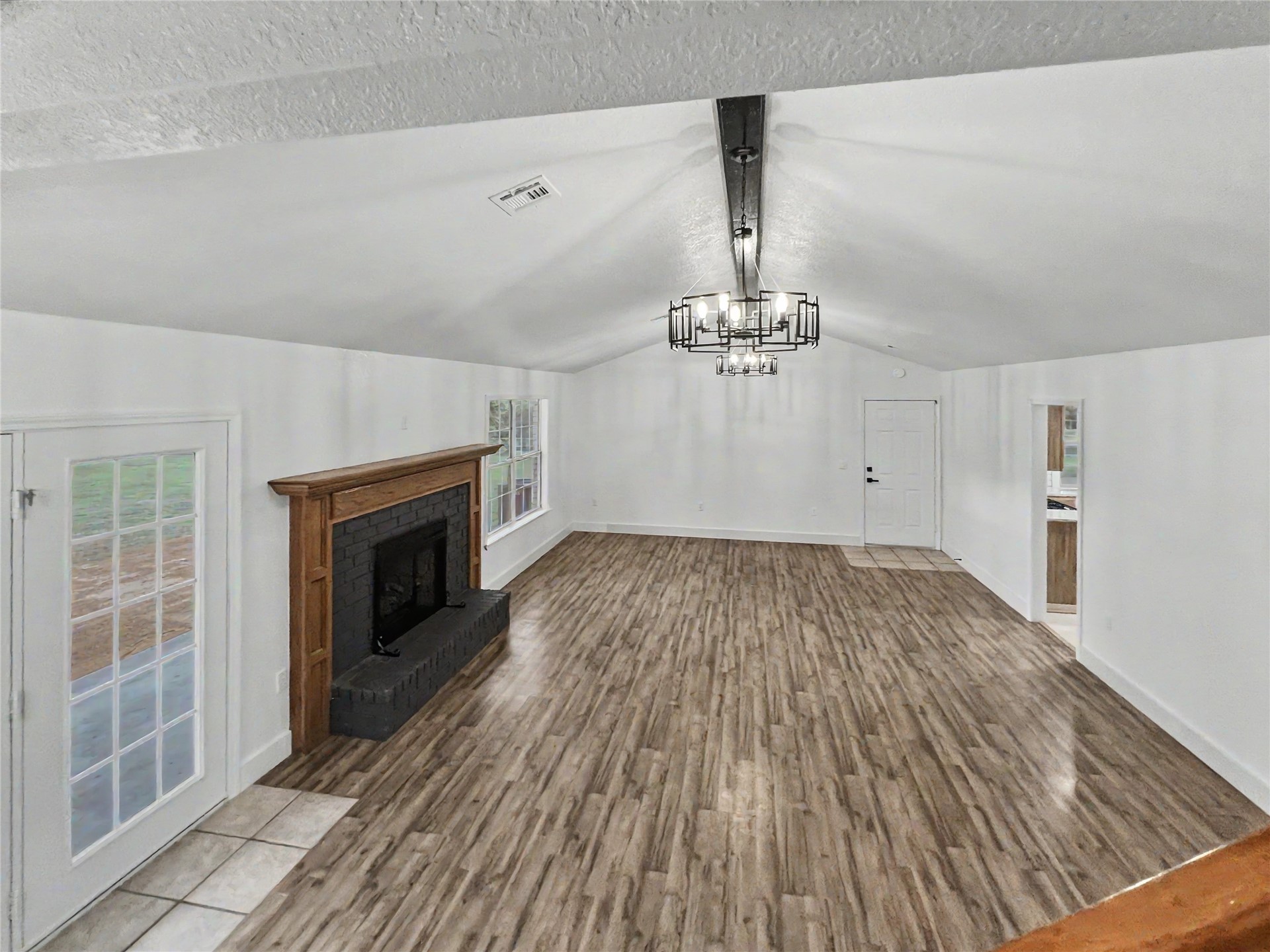 21083 S Forrest Drive Property Photo 65