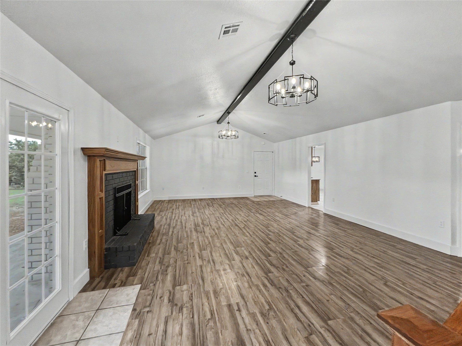 21083 S Forrest Drive Property Photo 66