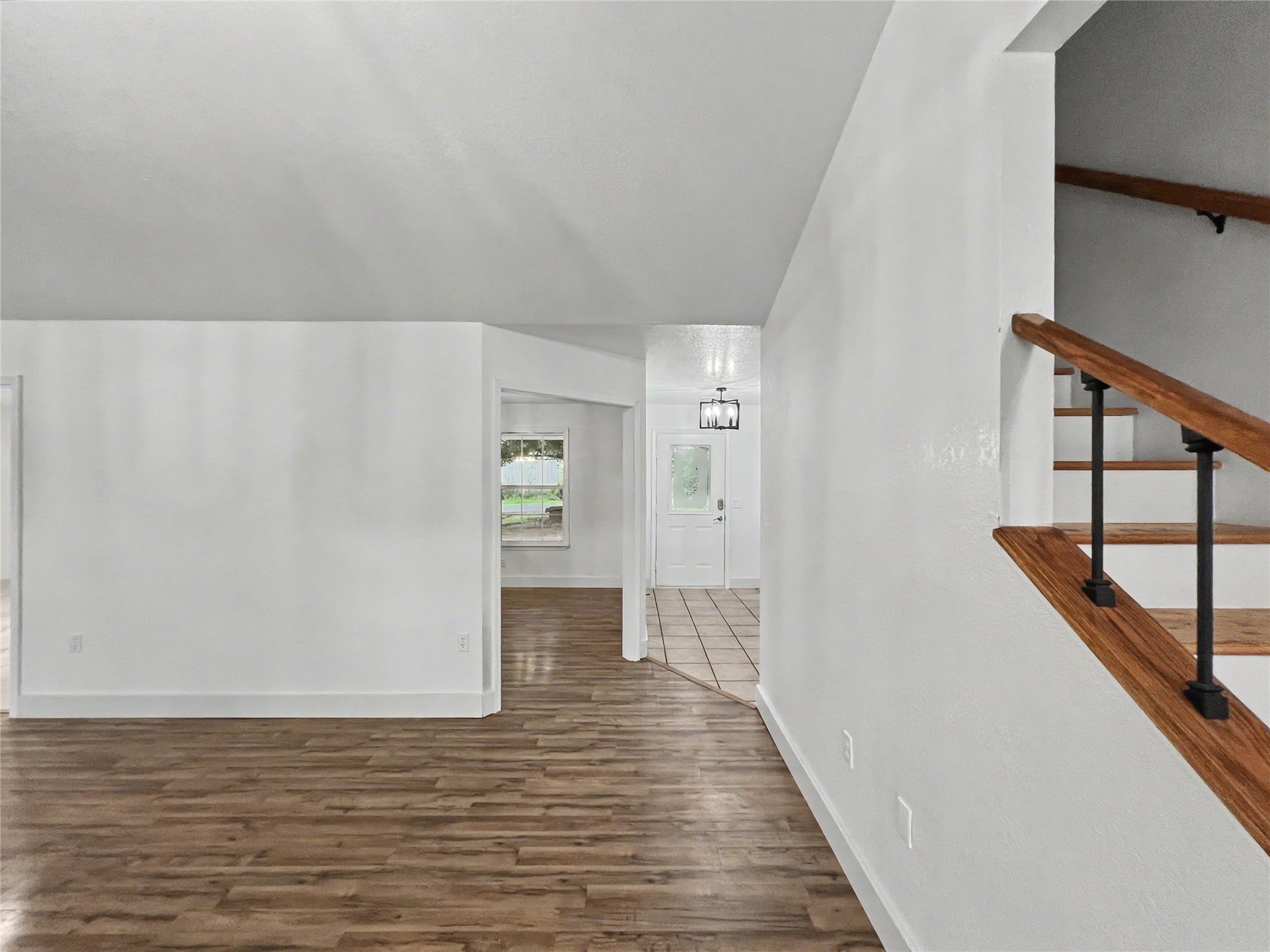 21083 S Forrest Drive Property Photo 67